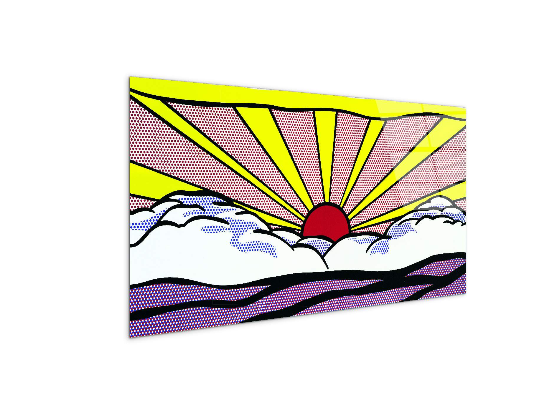 homage-to-roy-sunriseec19676-