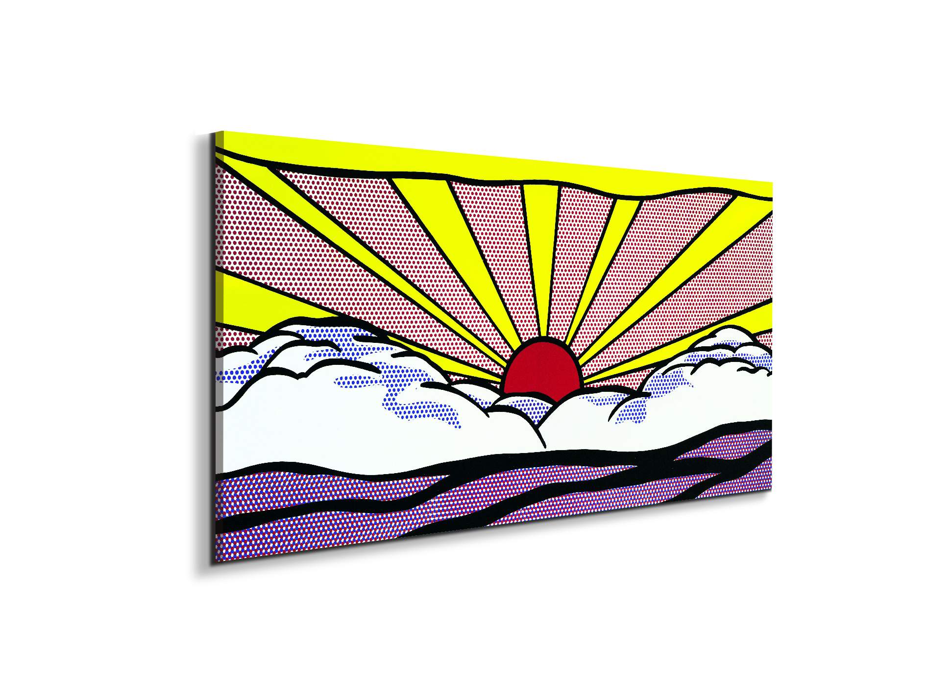 homage-to-roy-sunriseec19676-