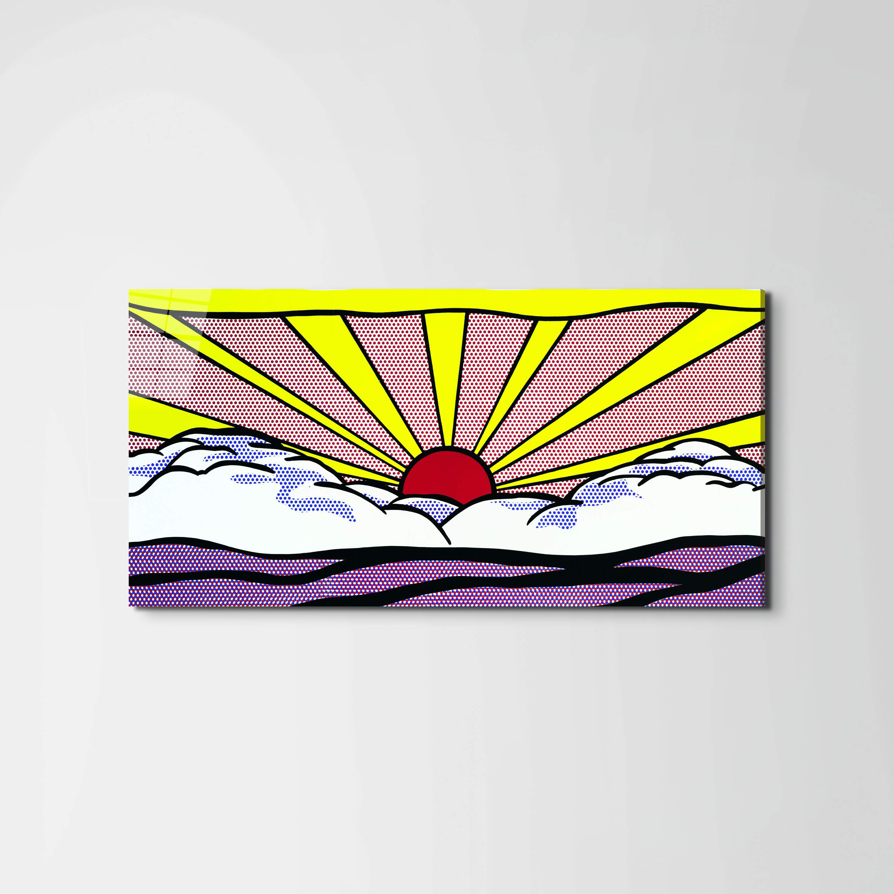 homage-to-roy-sunriseec19676-