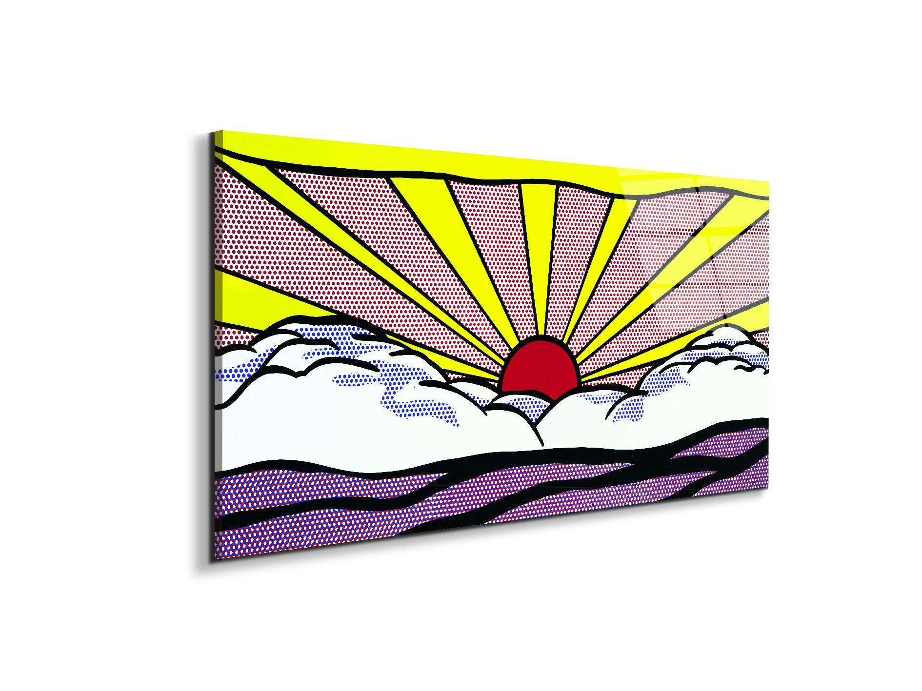 homage-to-roy-sunriseec19676-