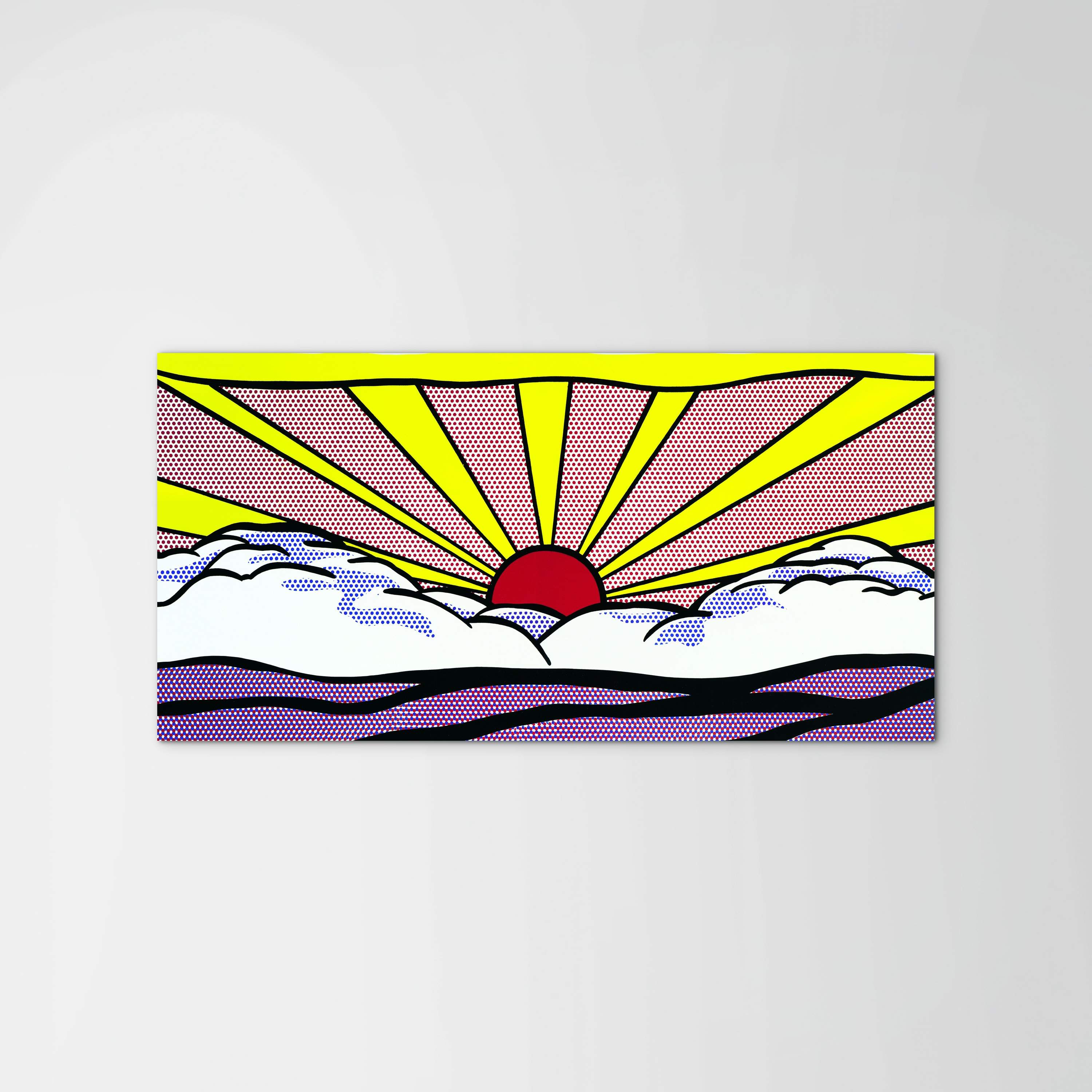 homage-to-roy-sunriseec19676-