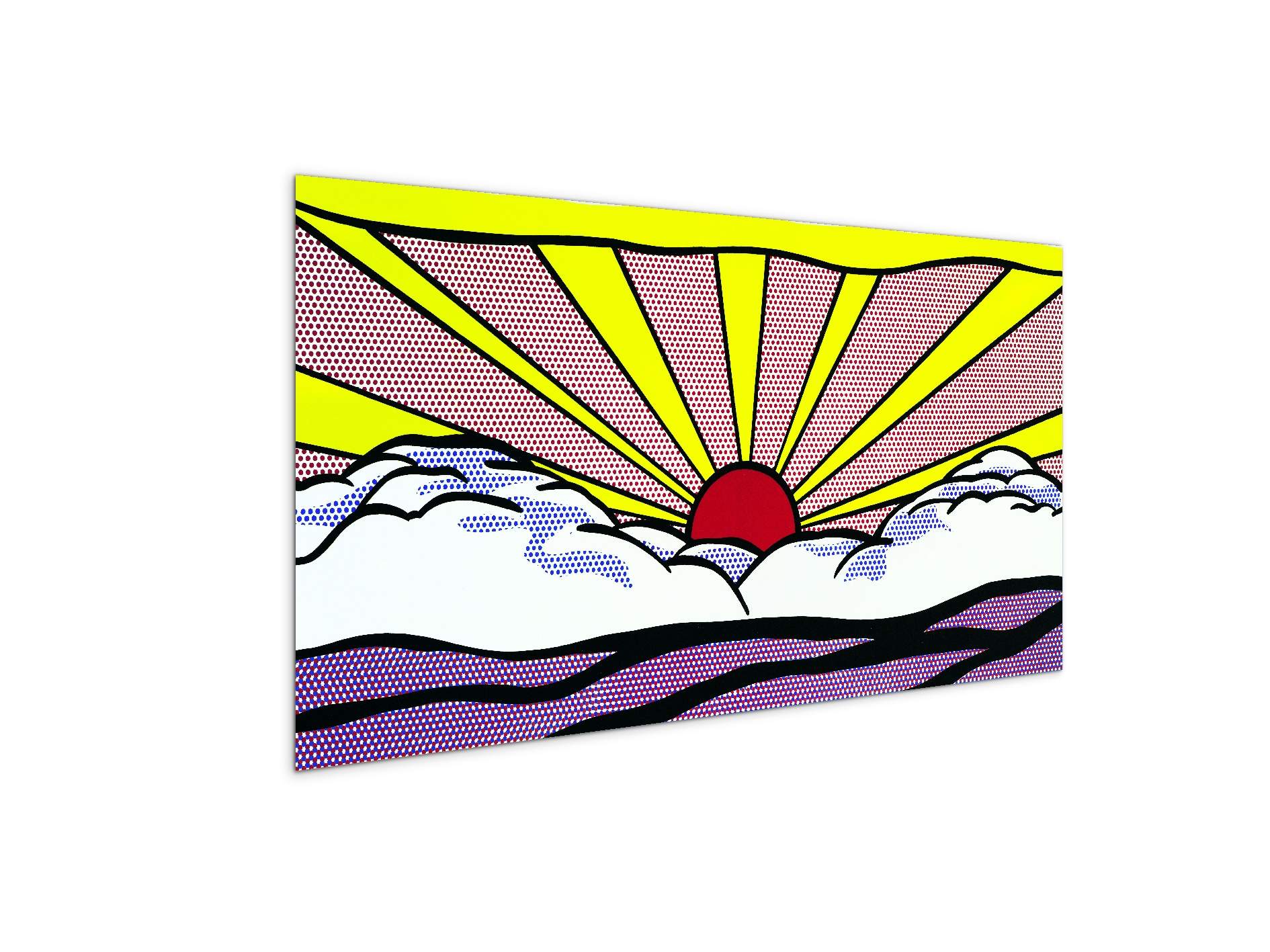 homage-to-roy-sunriseec19676-