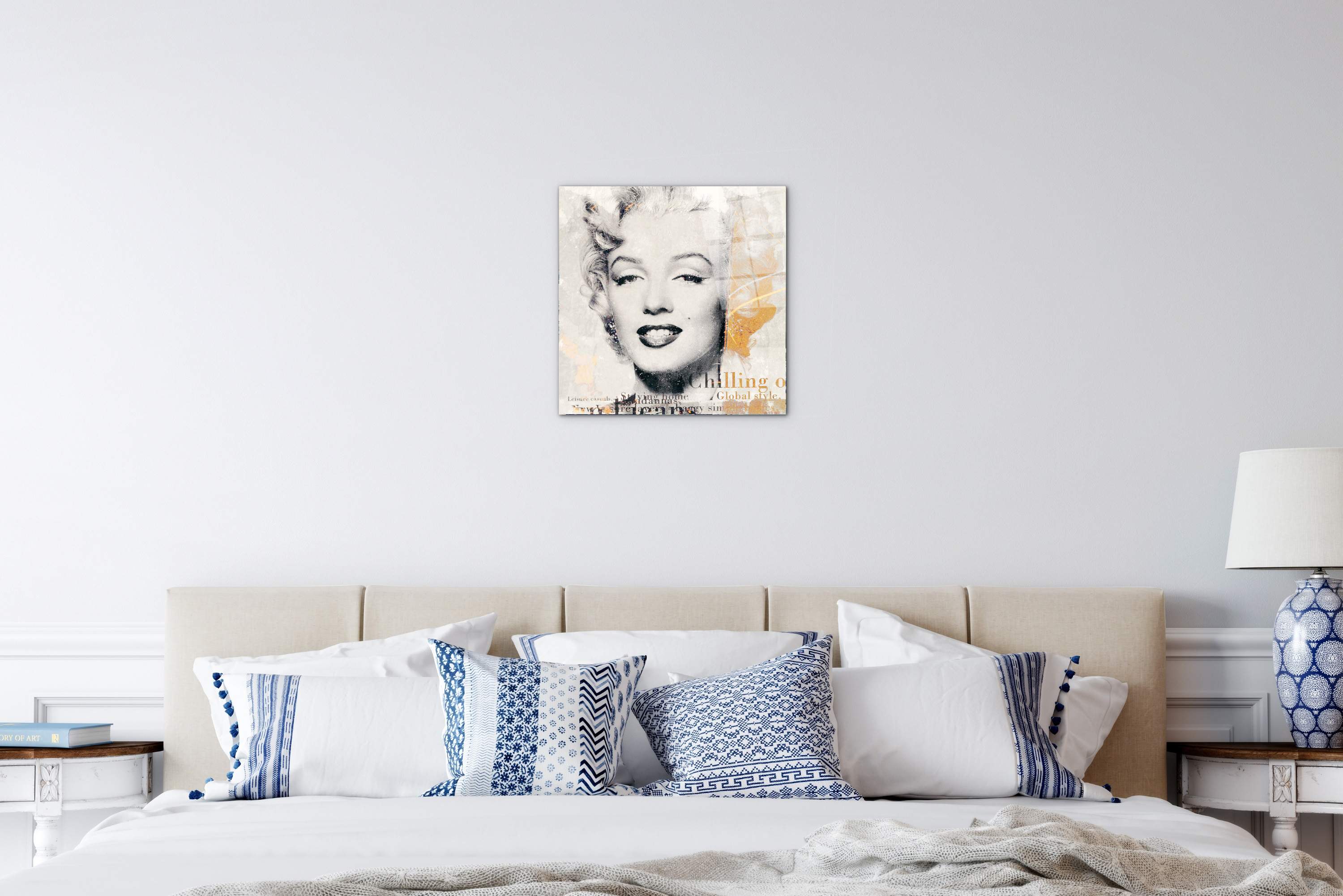 homage-to-marilyn-23ec19687-