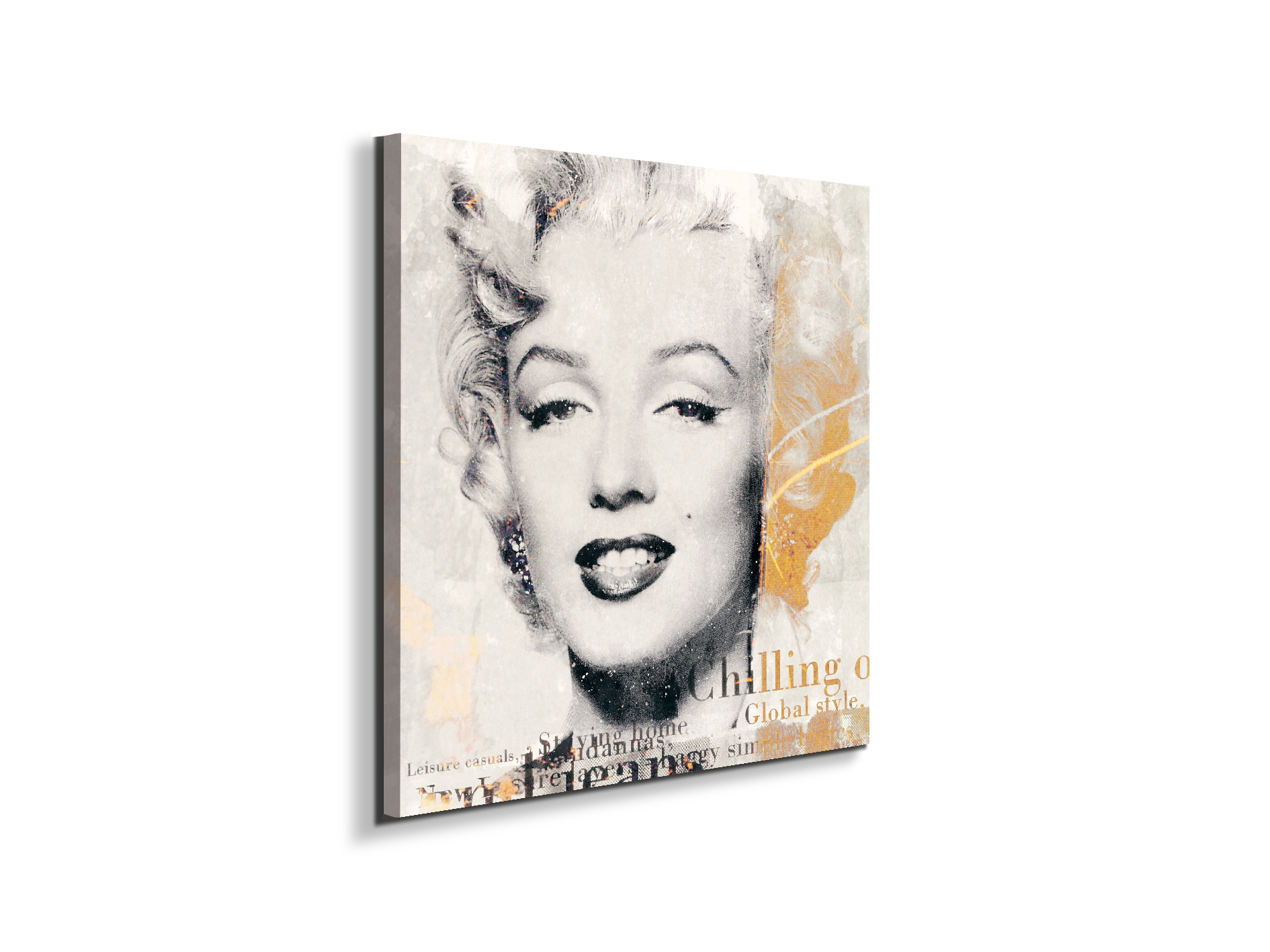 homage-to-marilyn-23ec19687-