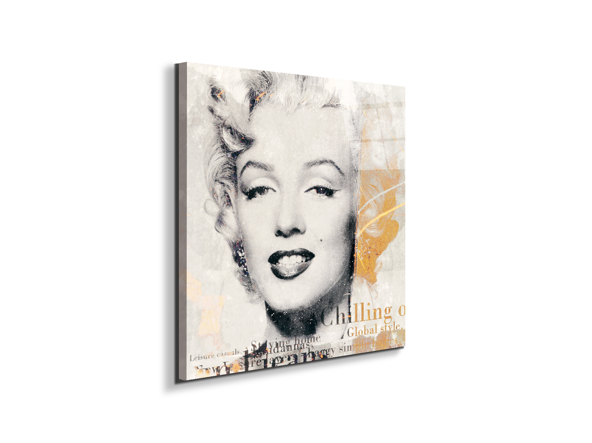 homage-to-marilyn-23ec19687-