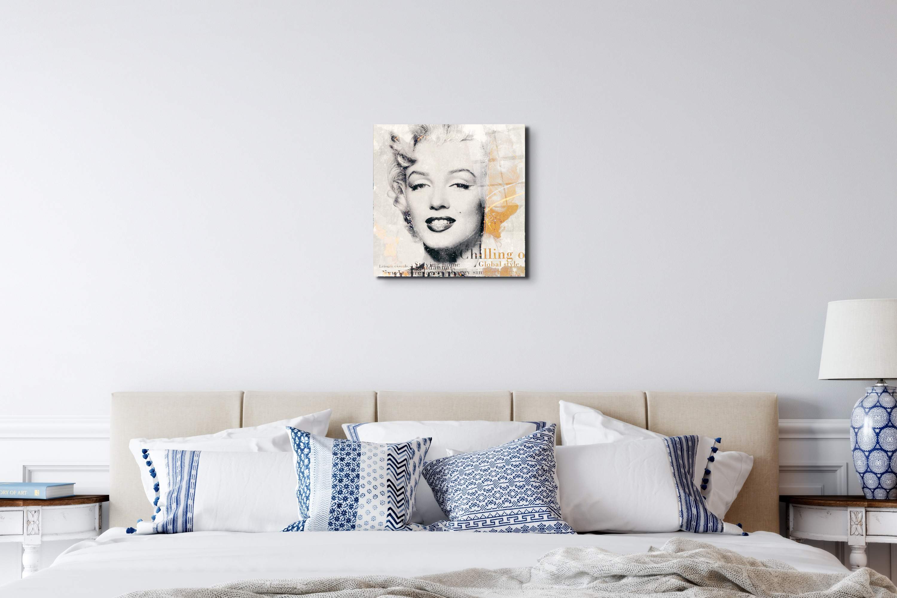 homage-to-marilyn-23ec19687-