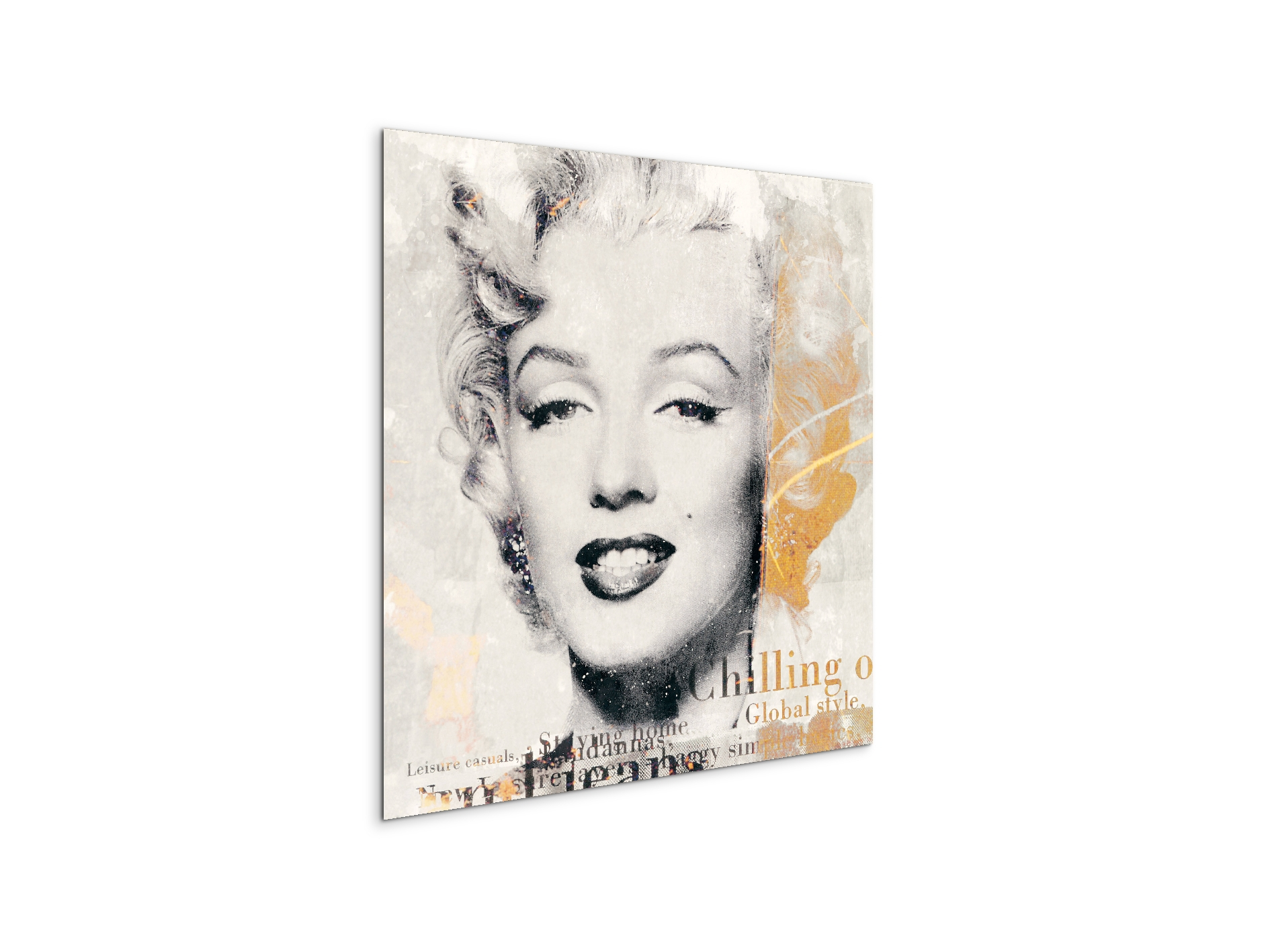 homage-to-marilyn-23ec19687-