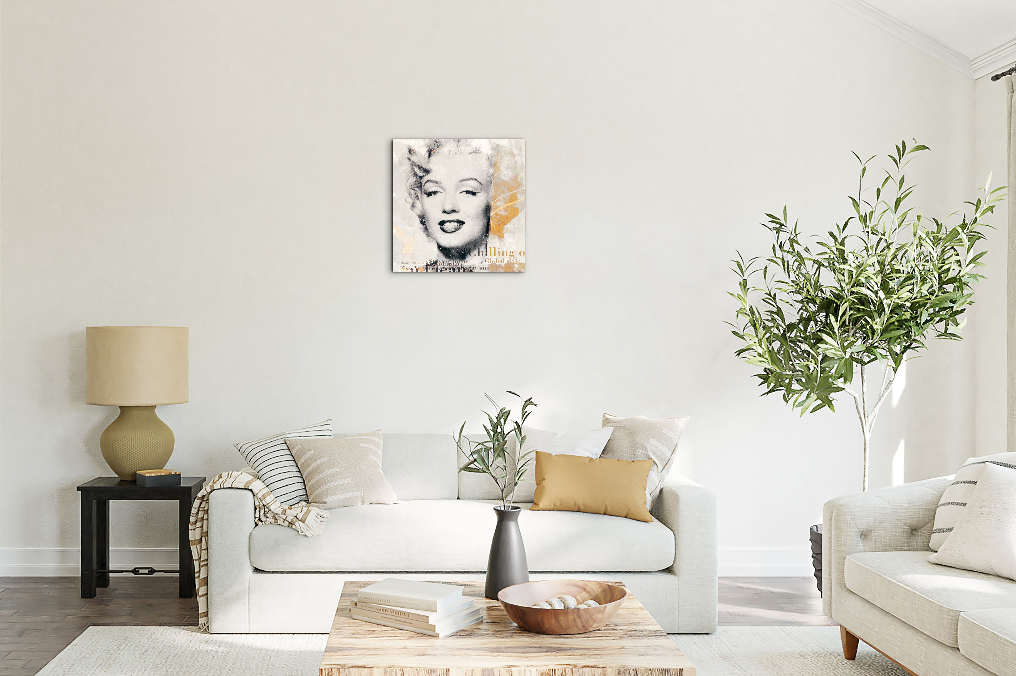 homage-to-marilyn-23ec19687-