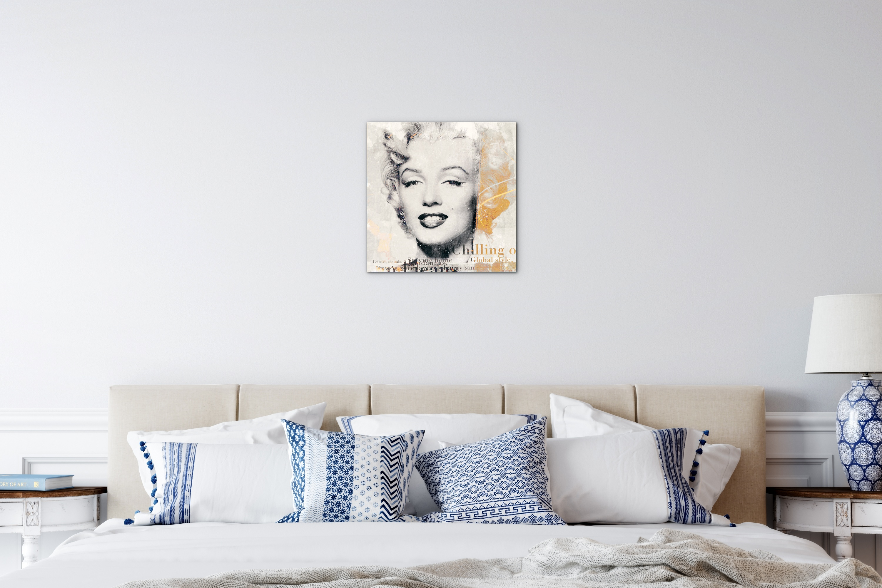 homage-to-marilyn-23ec19687-