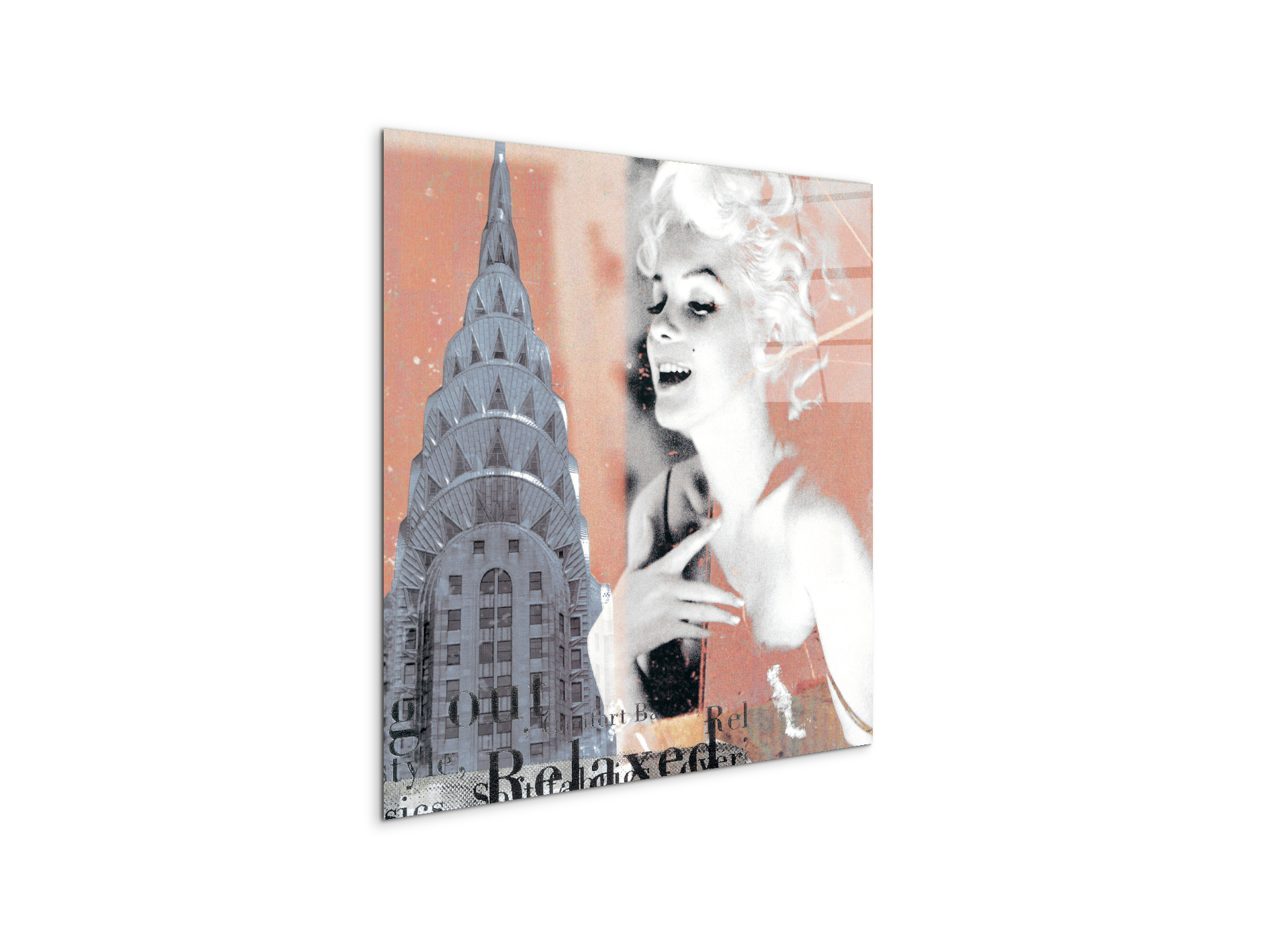 homage-to-marilyn-24ec19689-