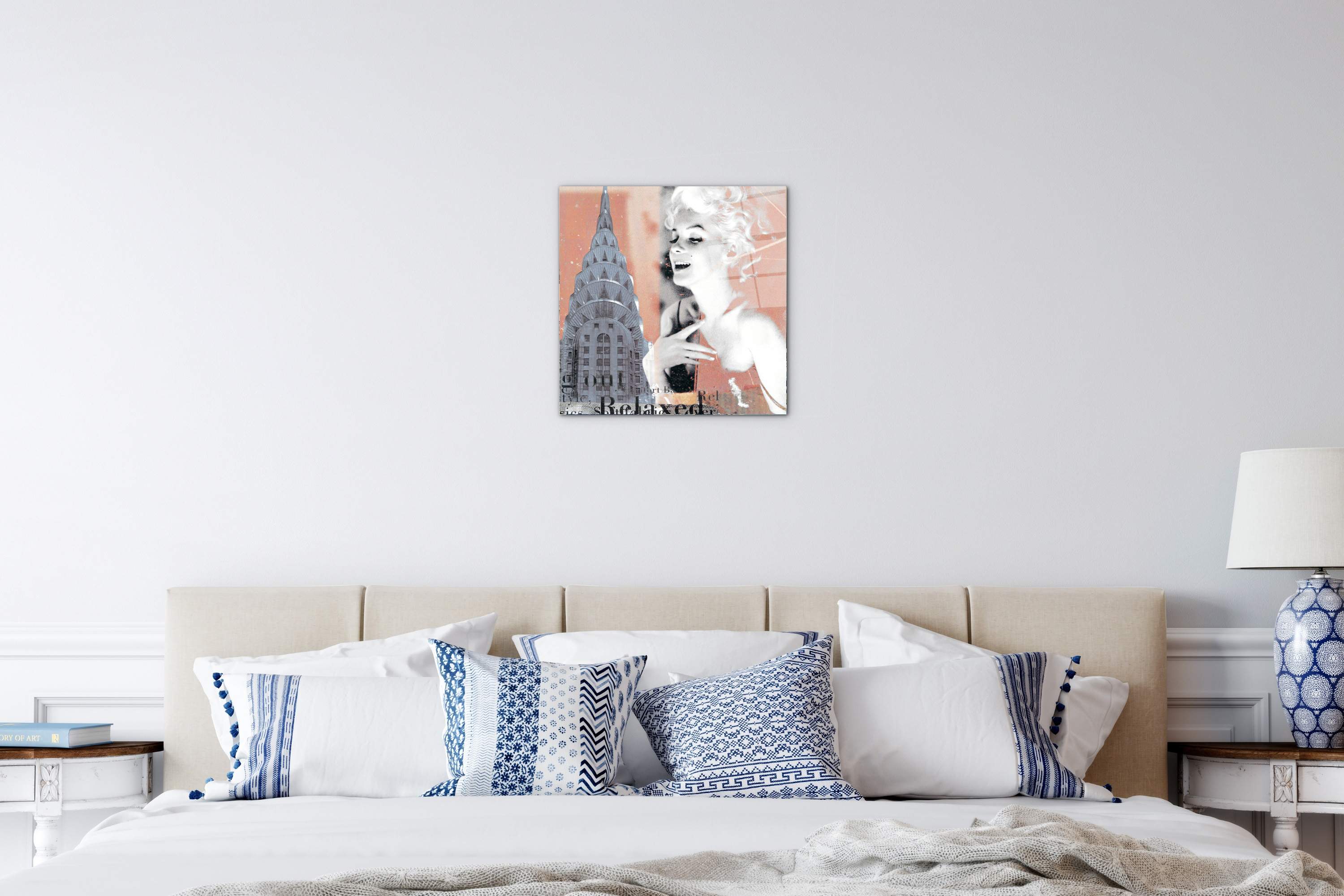 homage-to-marilyn-24ec19689-