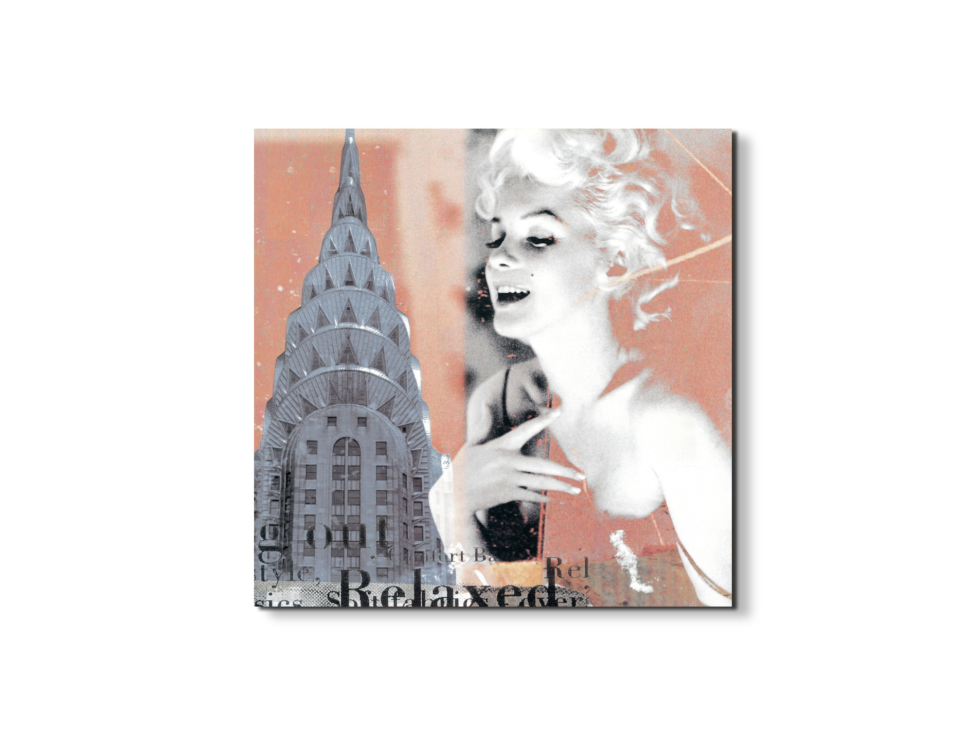 homage-to-marilyn-24ec19689-