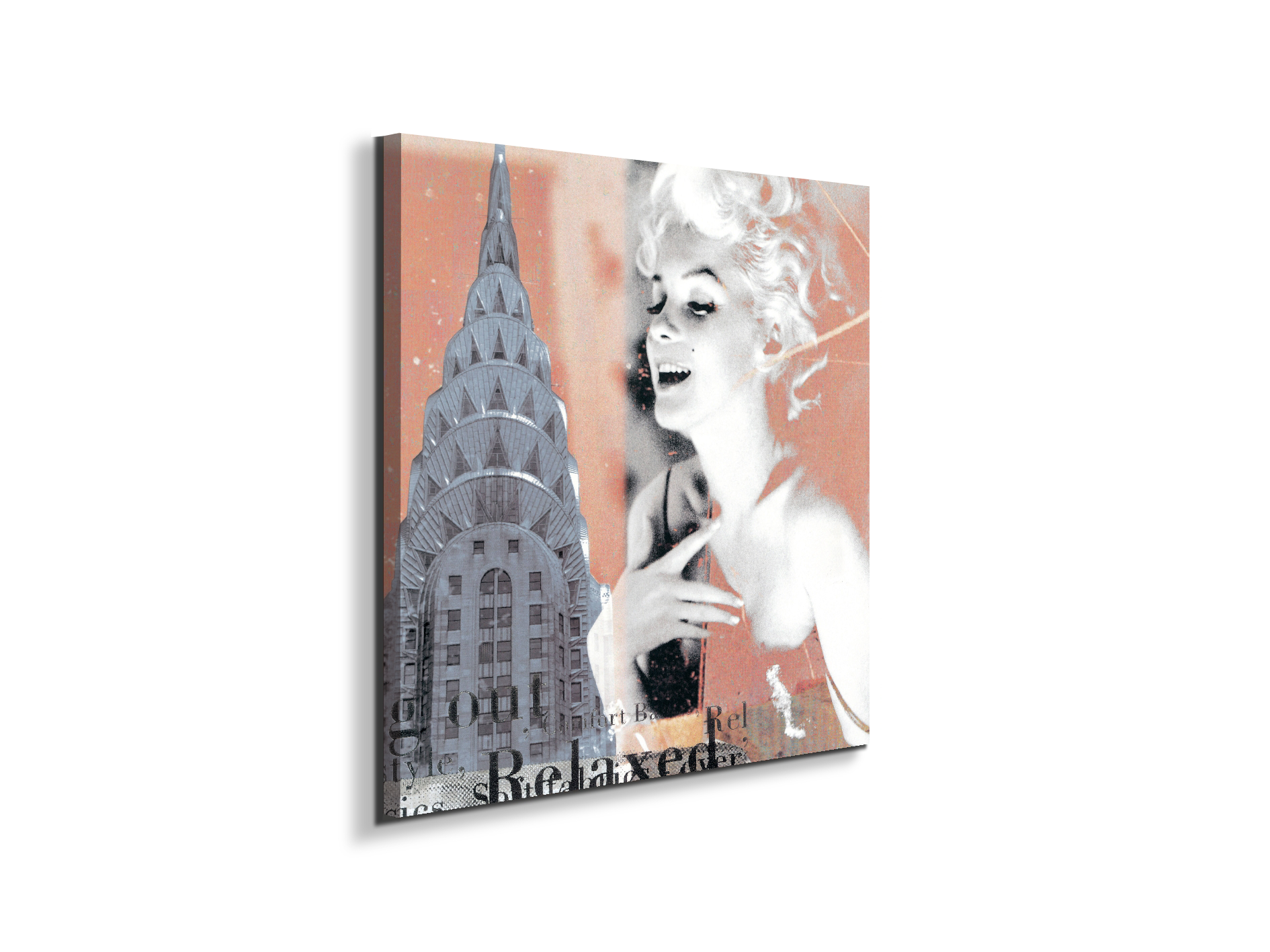 homage-to-marilyn-24ec19689-