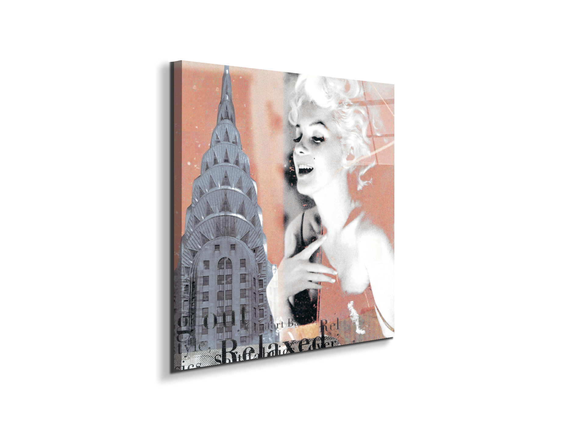 homage-to-marilyn-24ec19689-