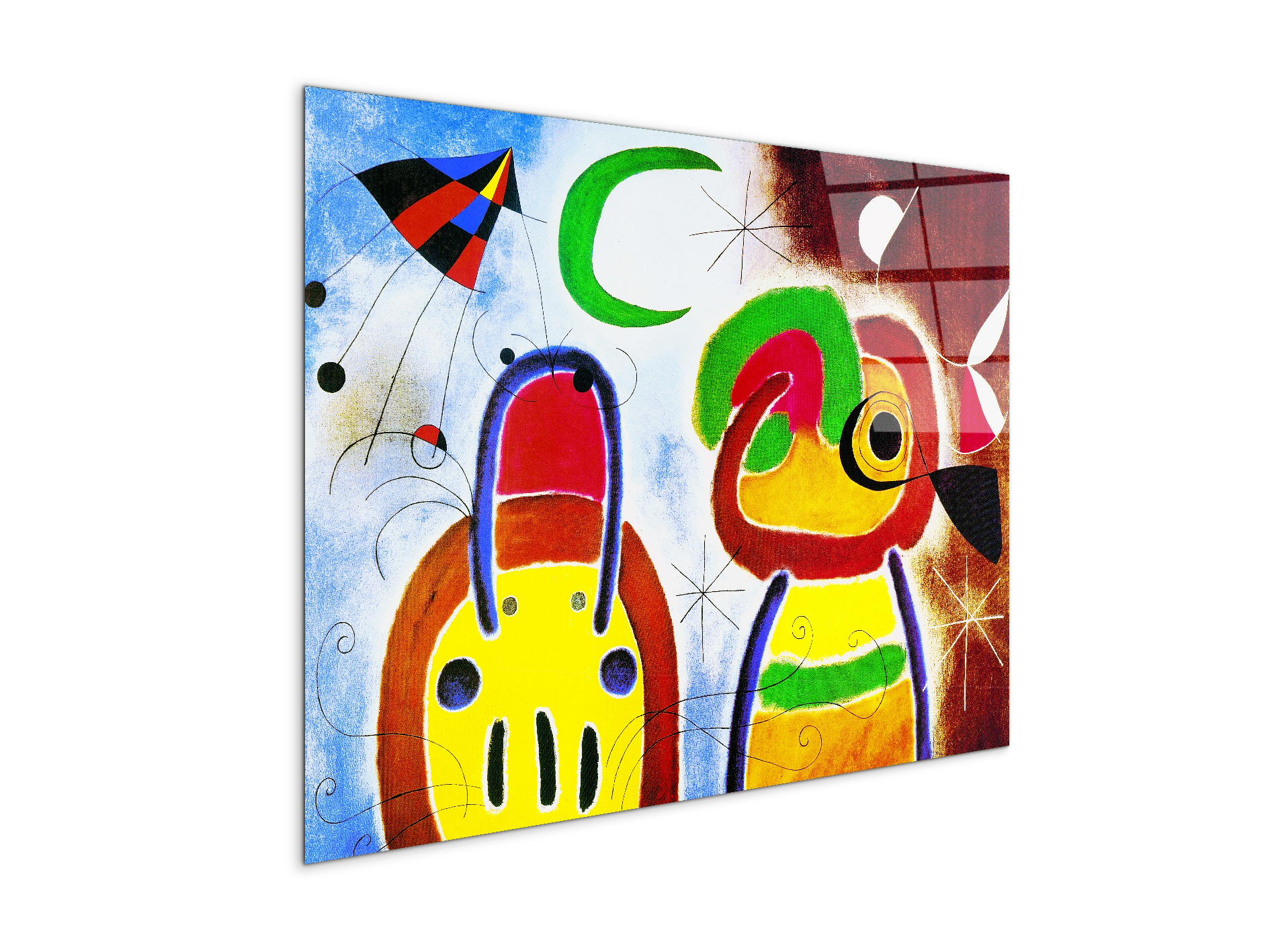 homage-to-joan-loiseau-au-plumage-deployec19753-