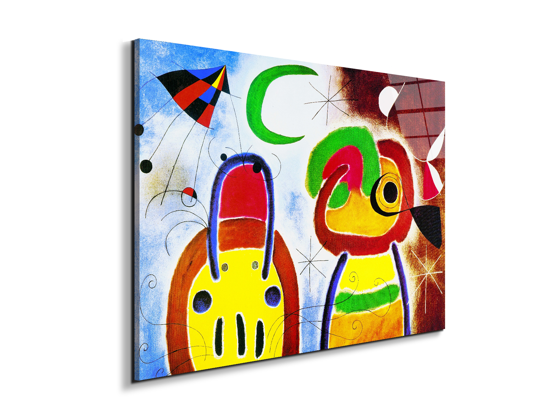 homage-to-joan-loiseau-au-plumage-deployec19753-