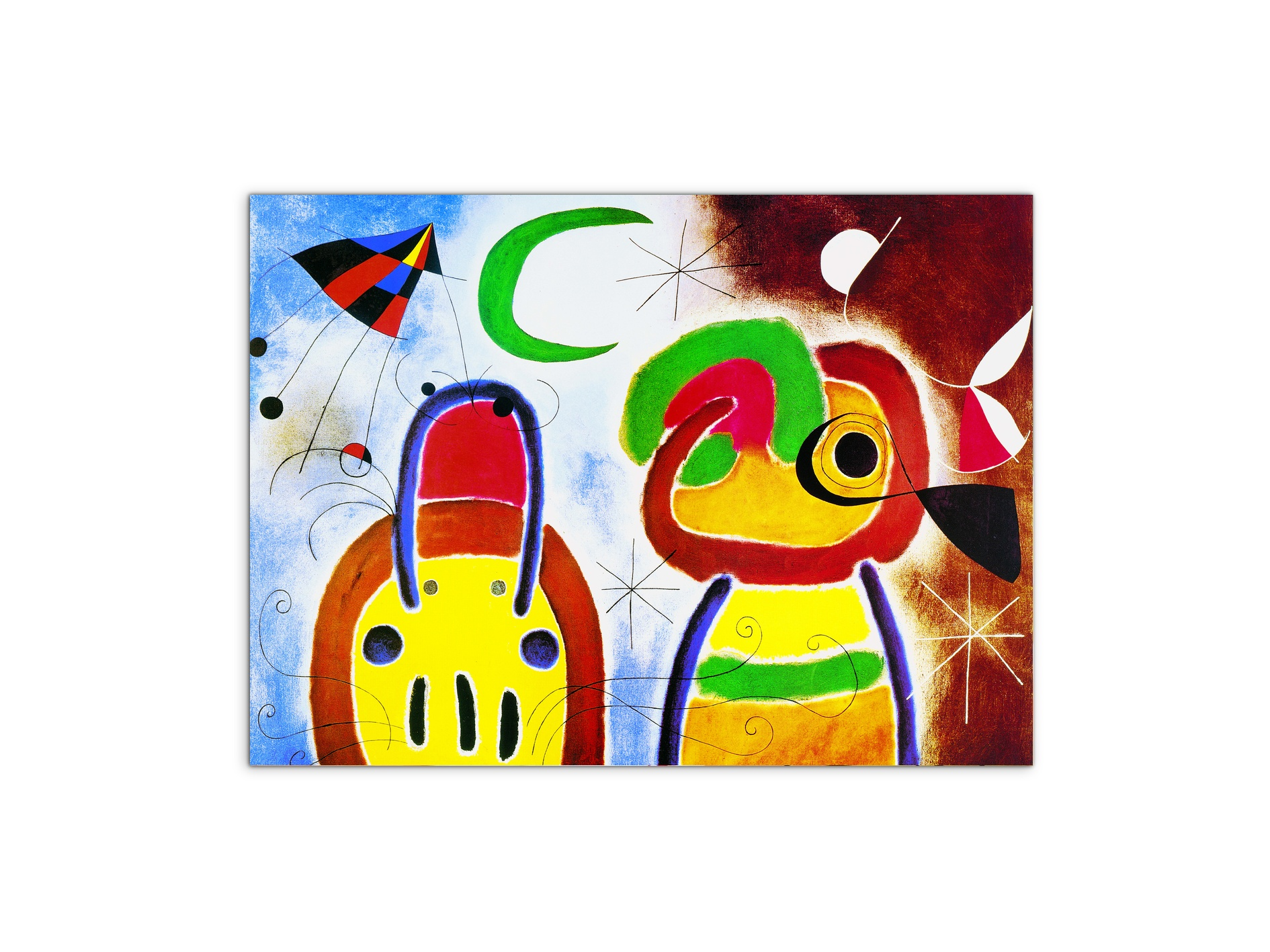 homage-to-joan-loiseau-au-plumage-deployec19753-