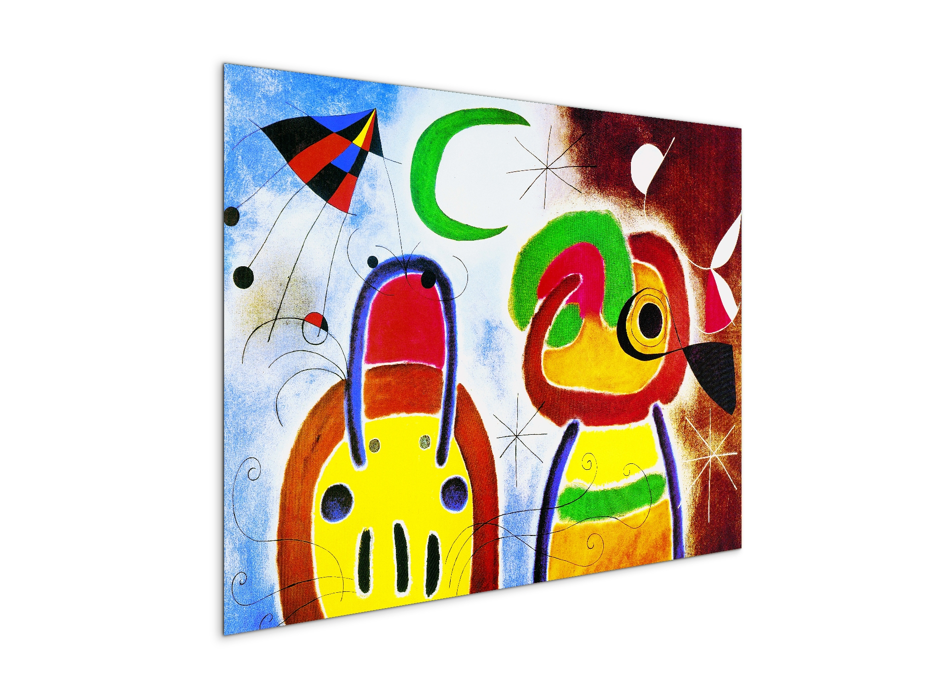 homage-to-joan-loiseau-au-plumage-deployec19753-