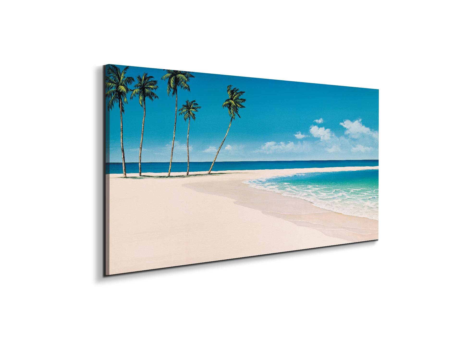 beach-azureec19839-#materiale_EarthArt/dimensioni_100x50