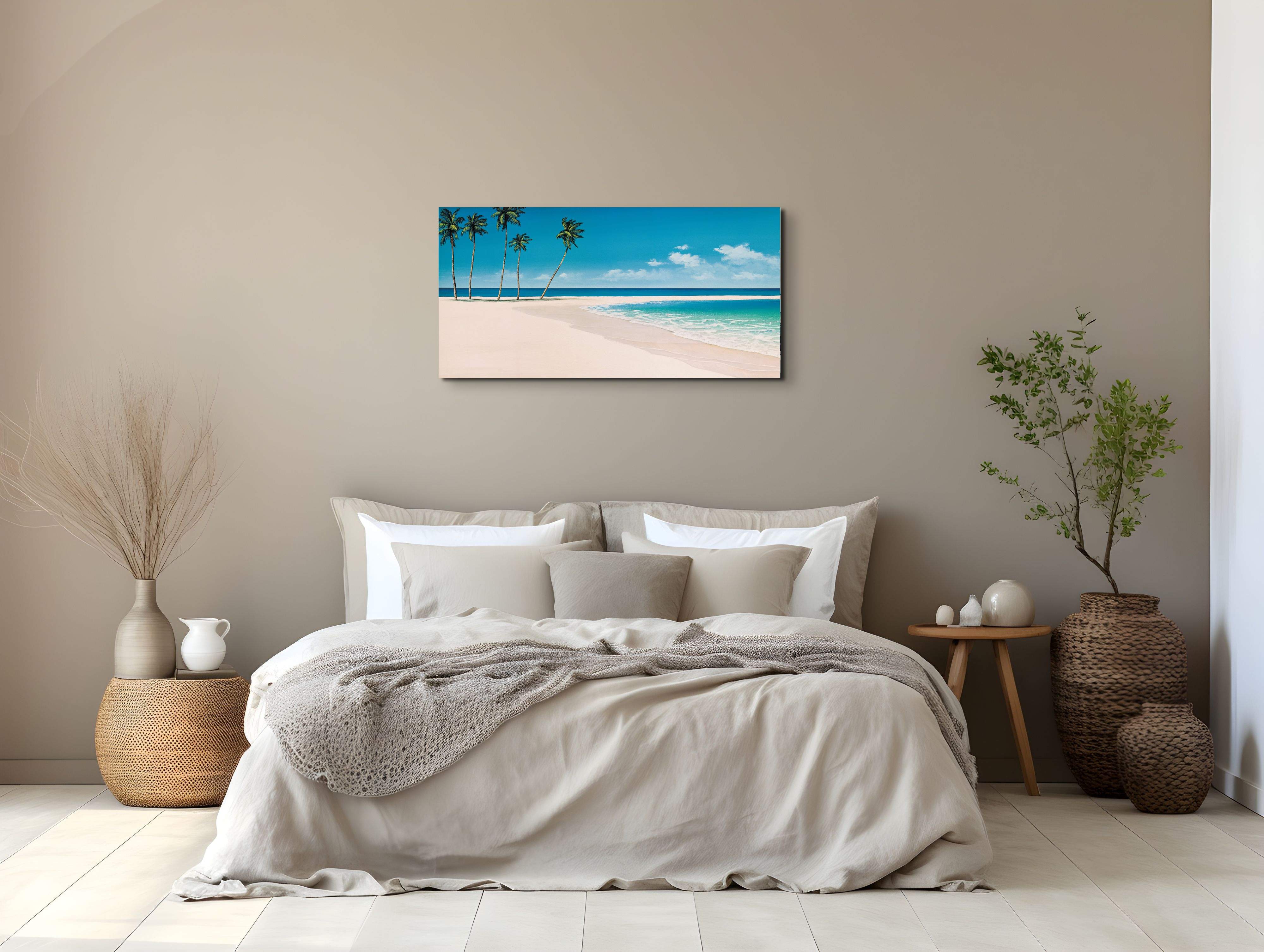 beach-azureec19839-#materiale_EarthArt Materic/dimensioni_100x50