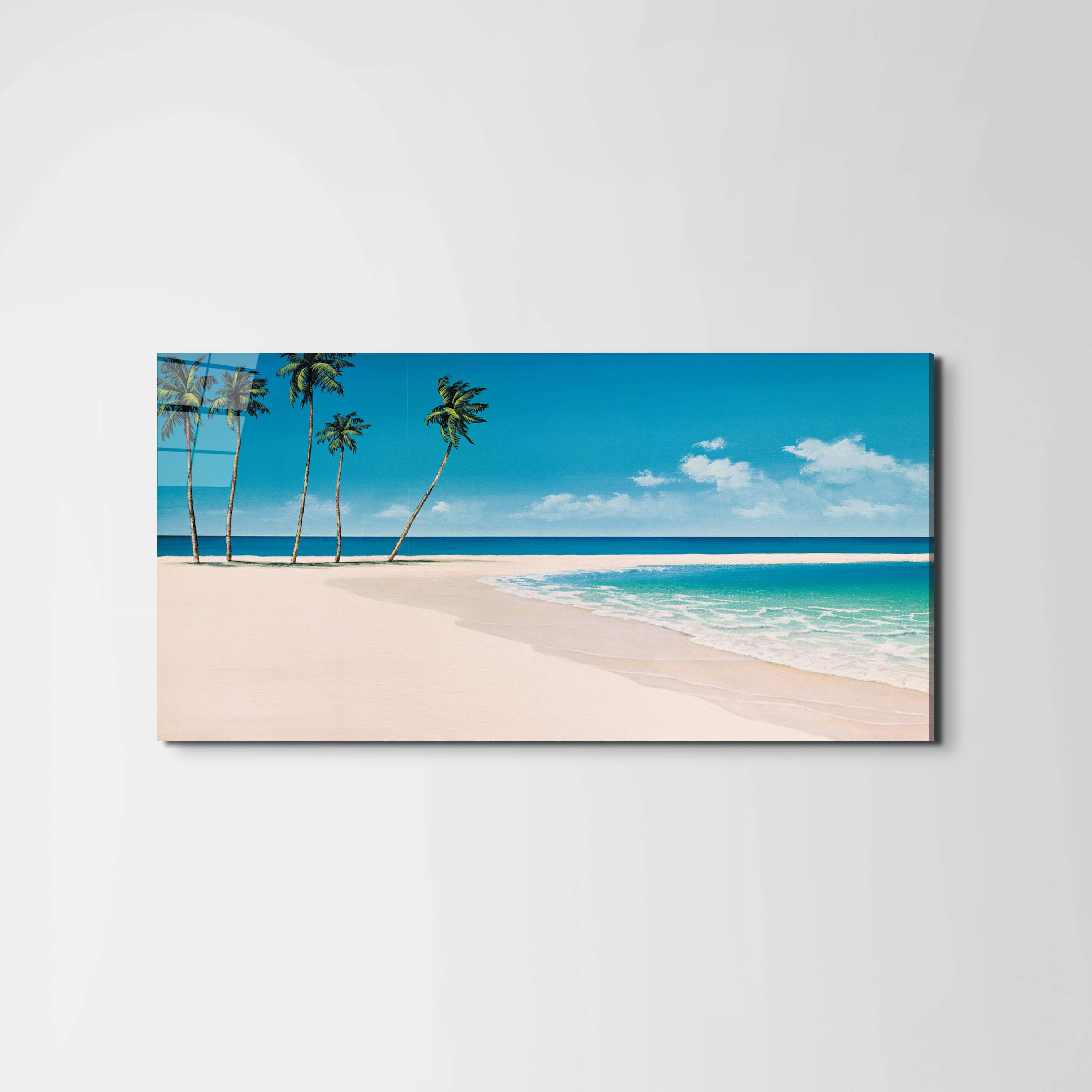 beach-azureec19839-#materiale_EarthArt Total Gloss/dimensioni_100x50