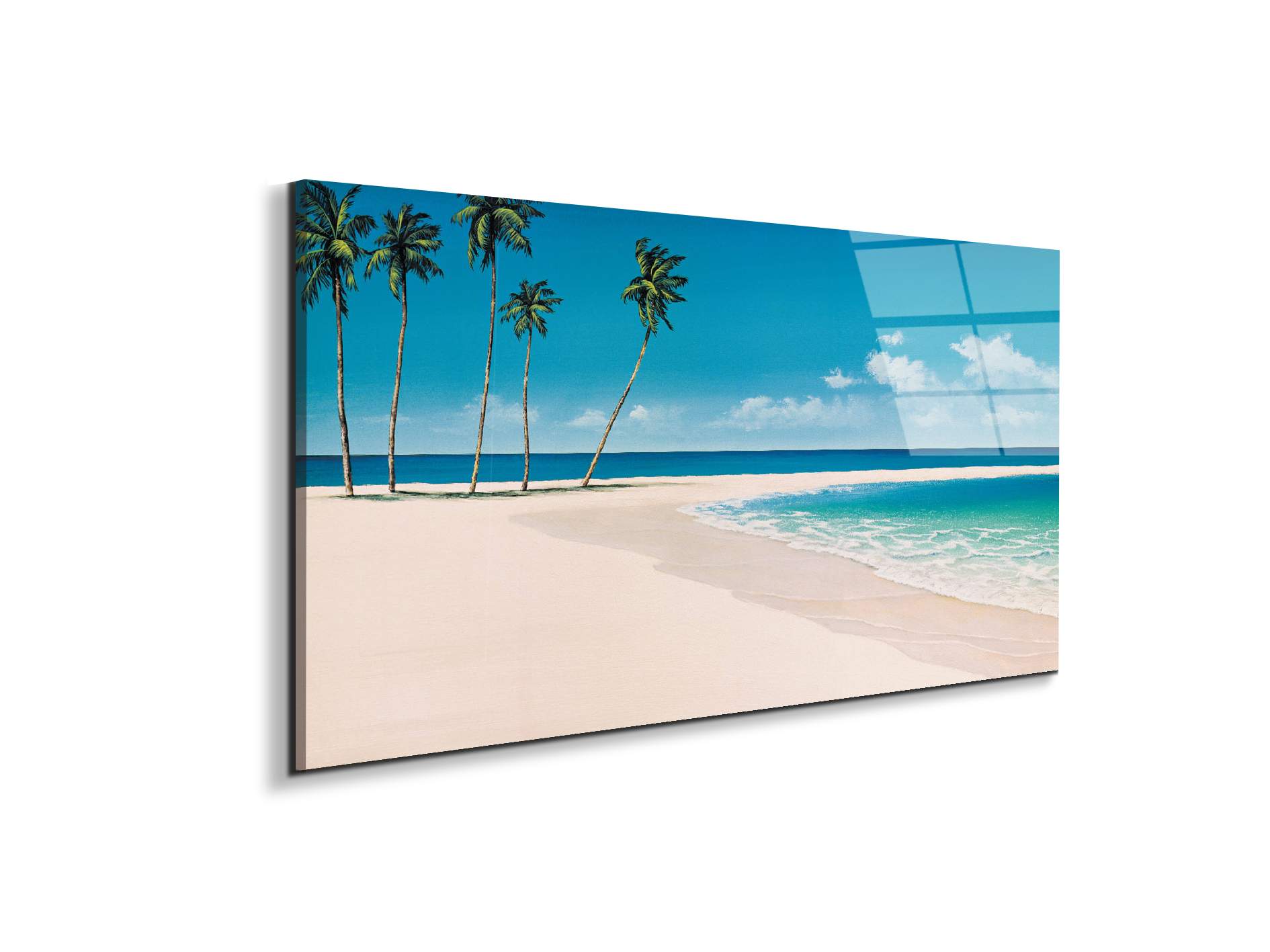 beach-azureec19839-#materiale_EarthArt Total Gloss/dimensioni_100x50