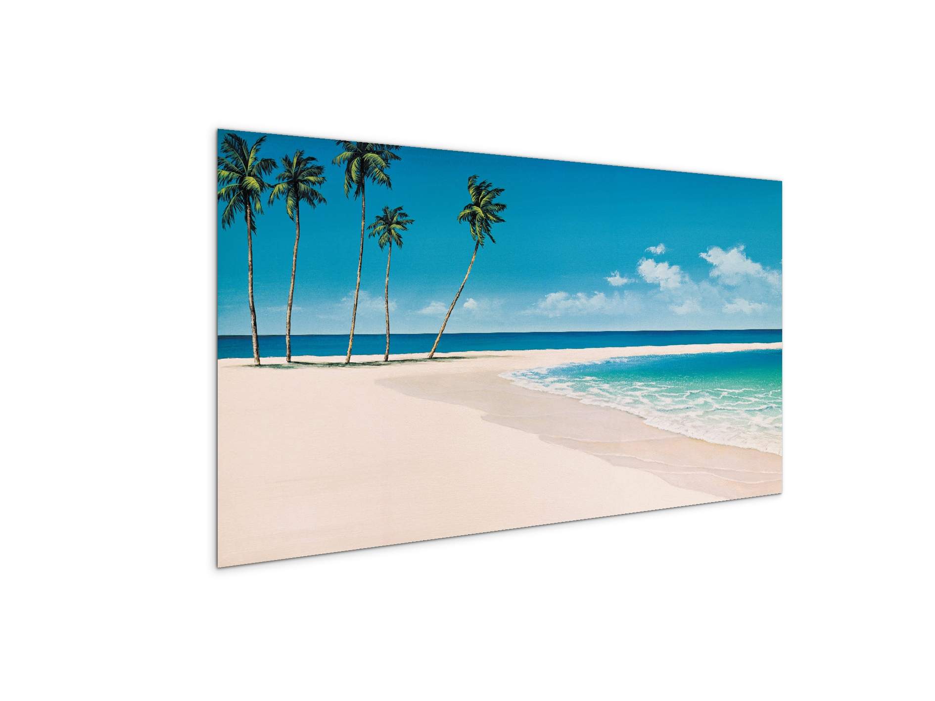 beach-azureec19839-#materiale_MetalArt Materic/dimensioni_100x50