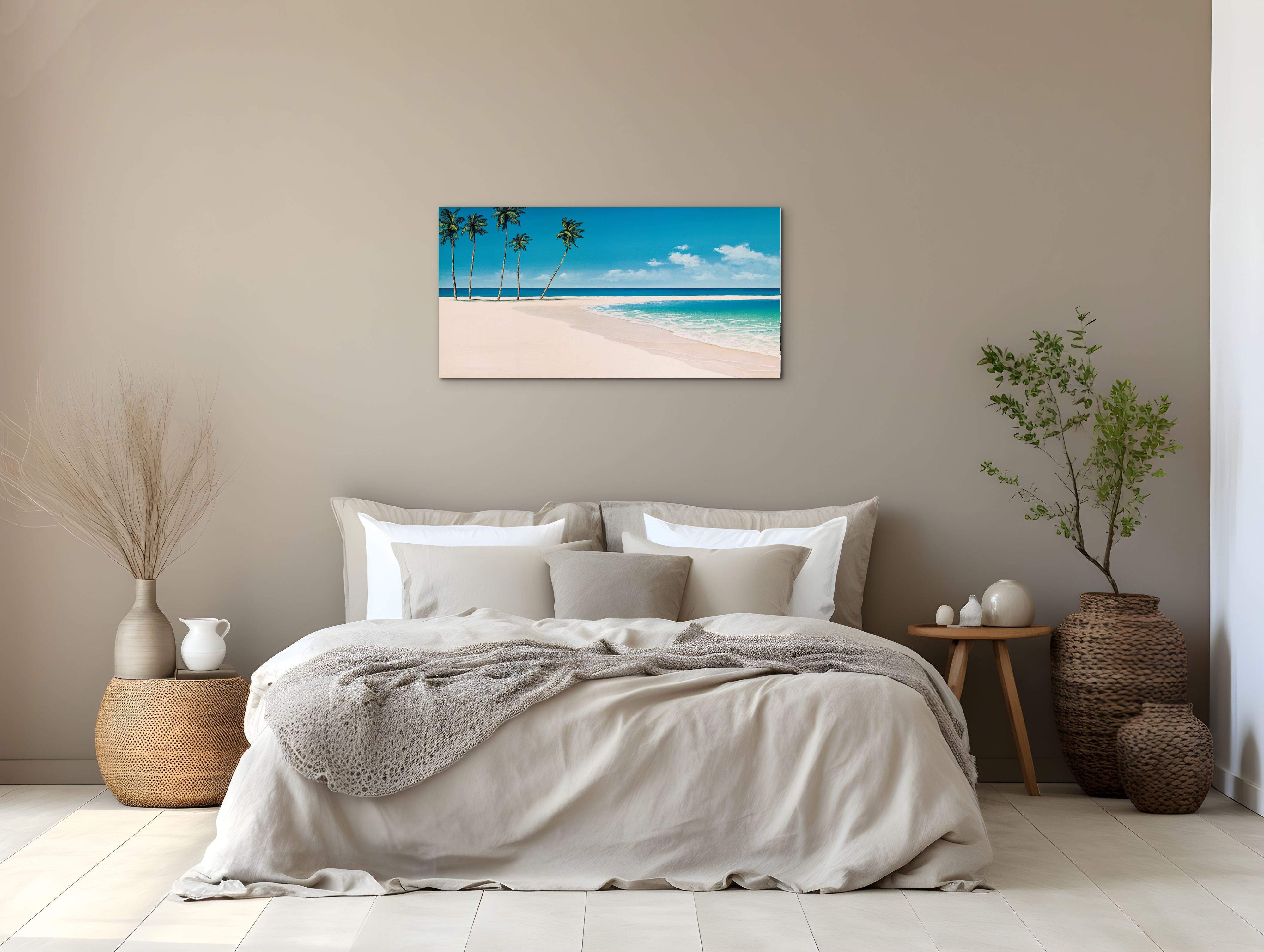 beach-azureec19839-#materiale_MetalArt Materic/dimensioni_100x50