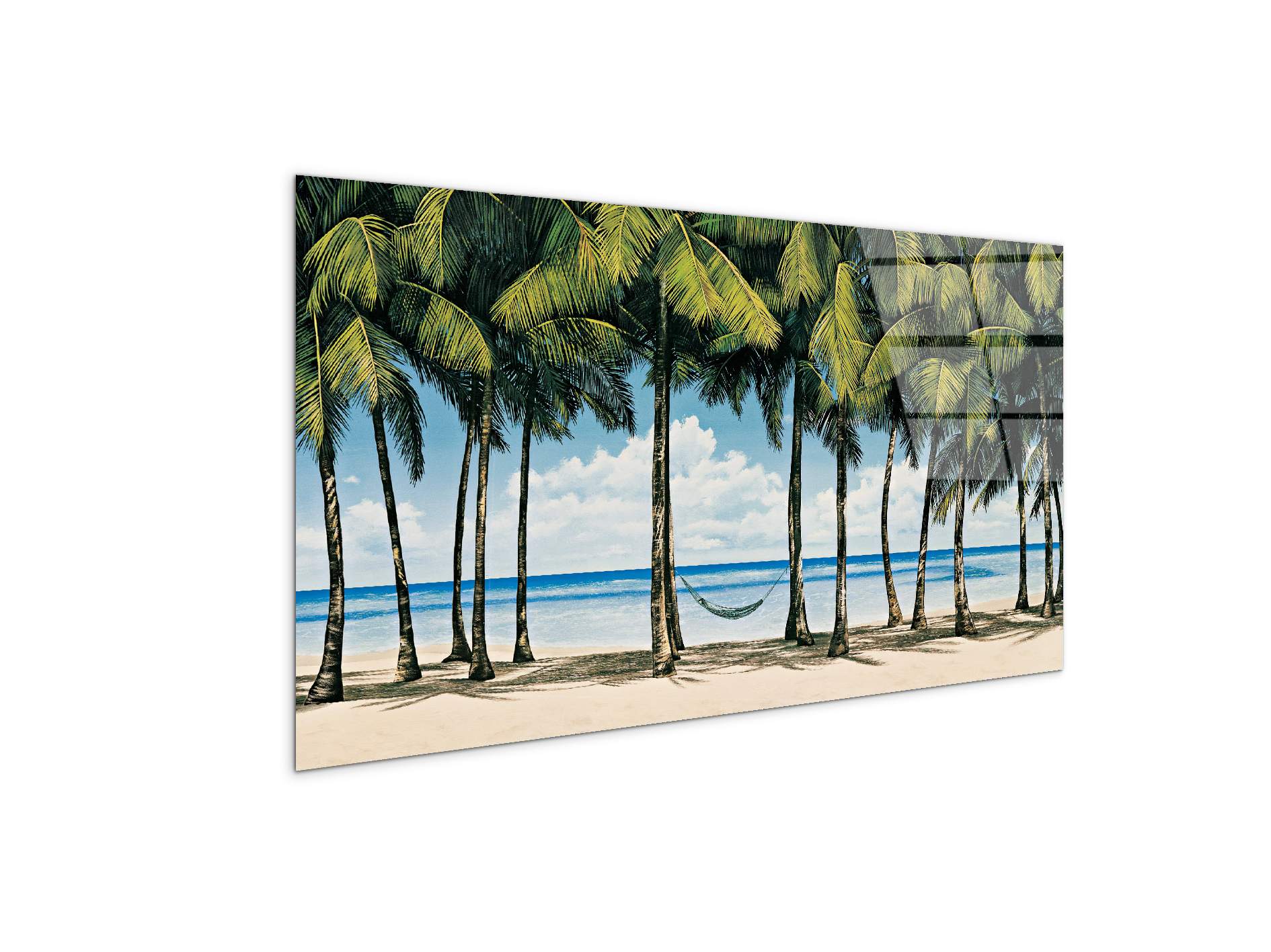 hammock-on-the-beachec19844-