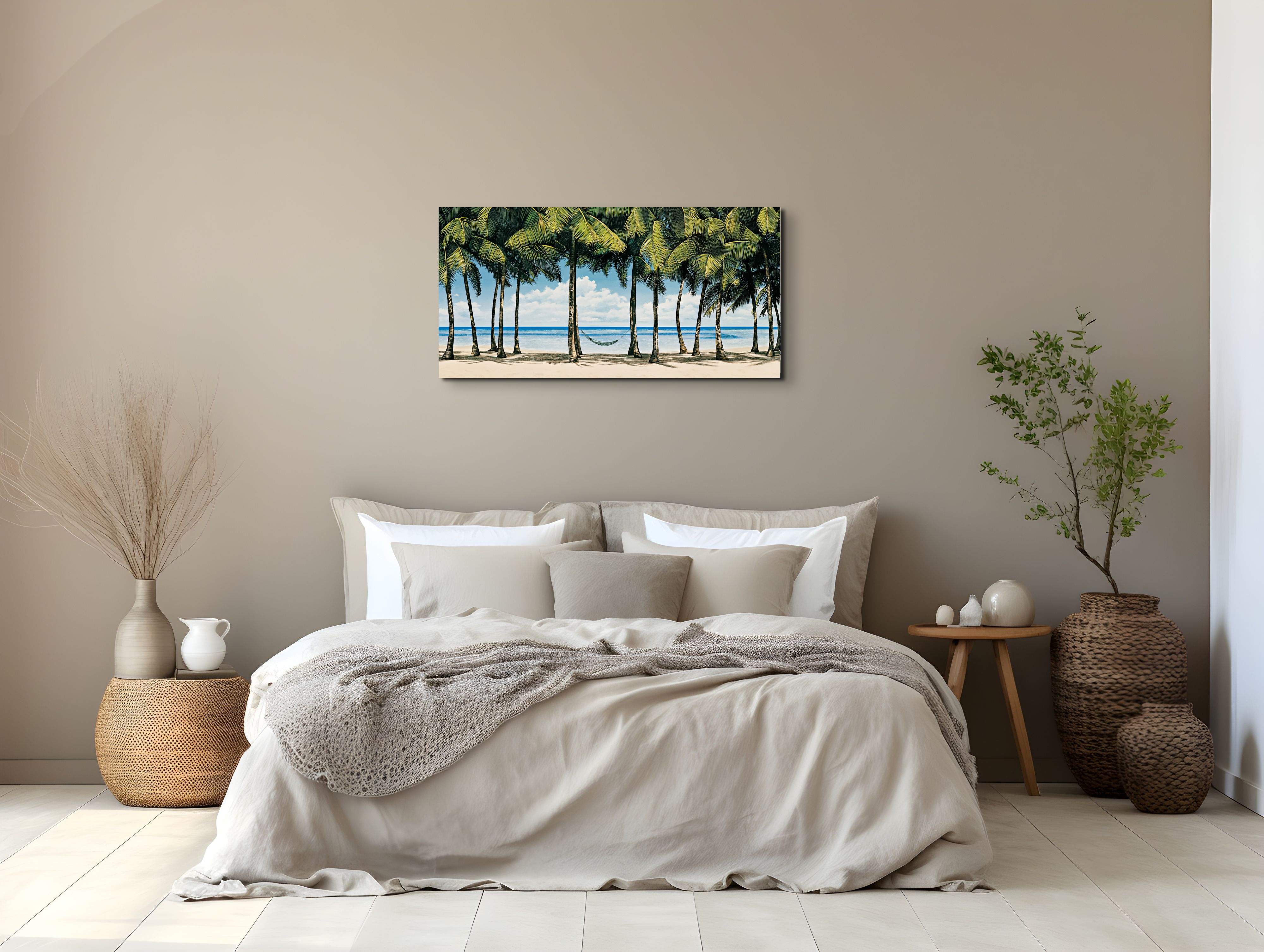 hammock-on-the-beachec19844-