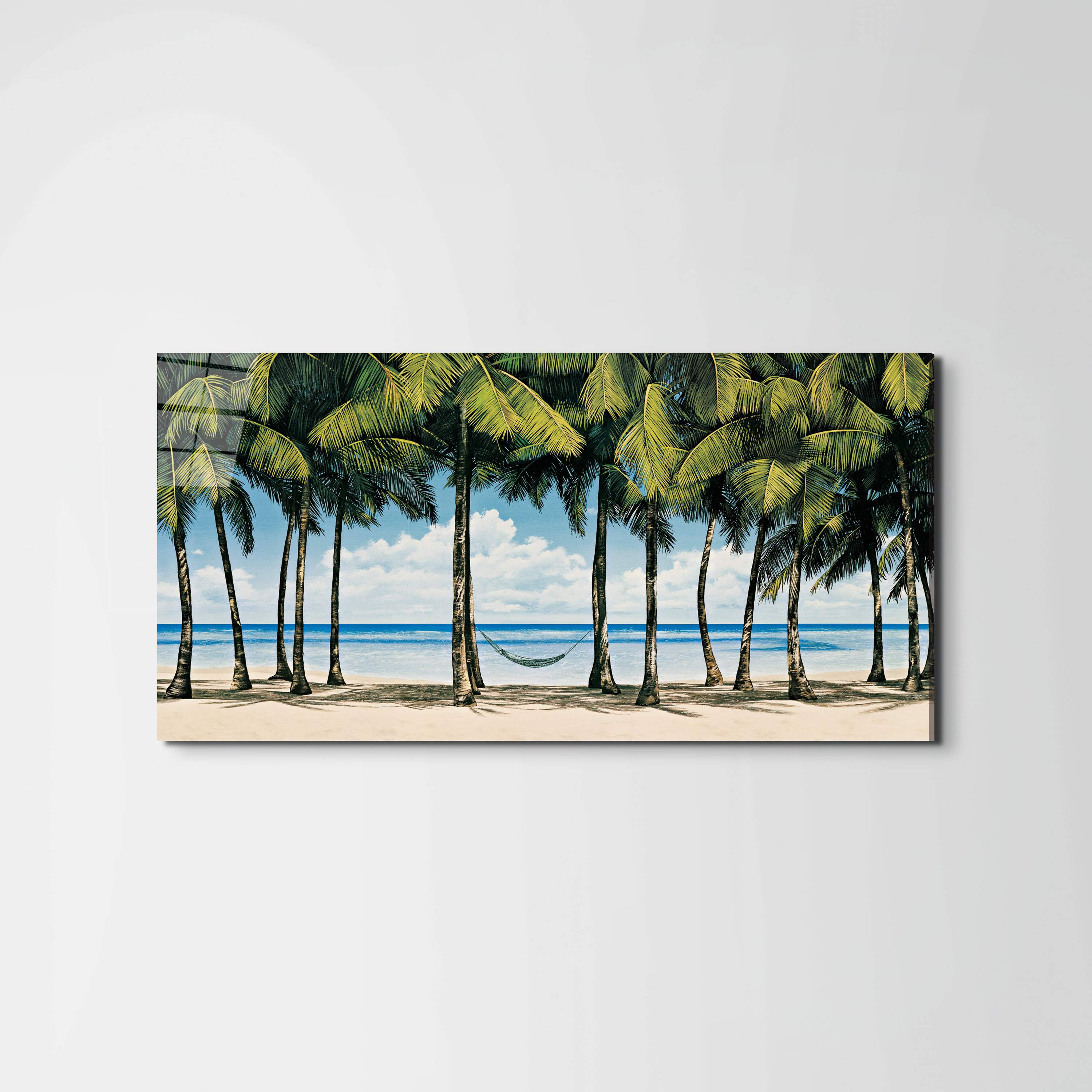 hammock-on-the-beachec19844-