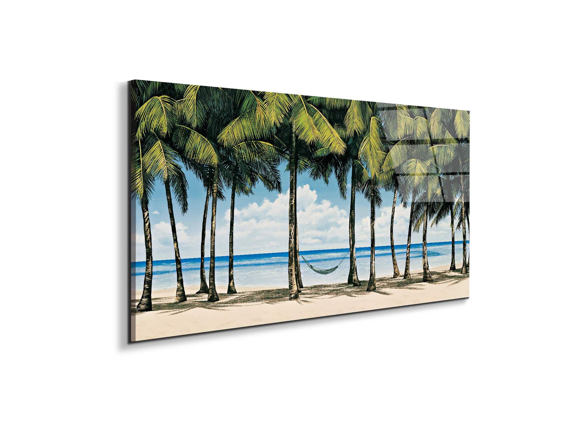 hammock-on-the-beachec19844-