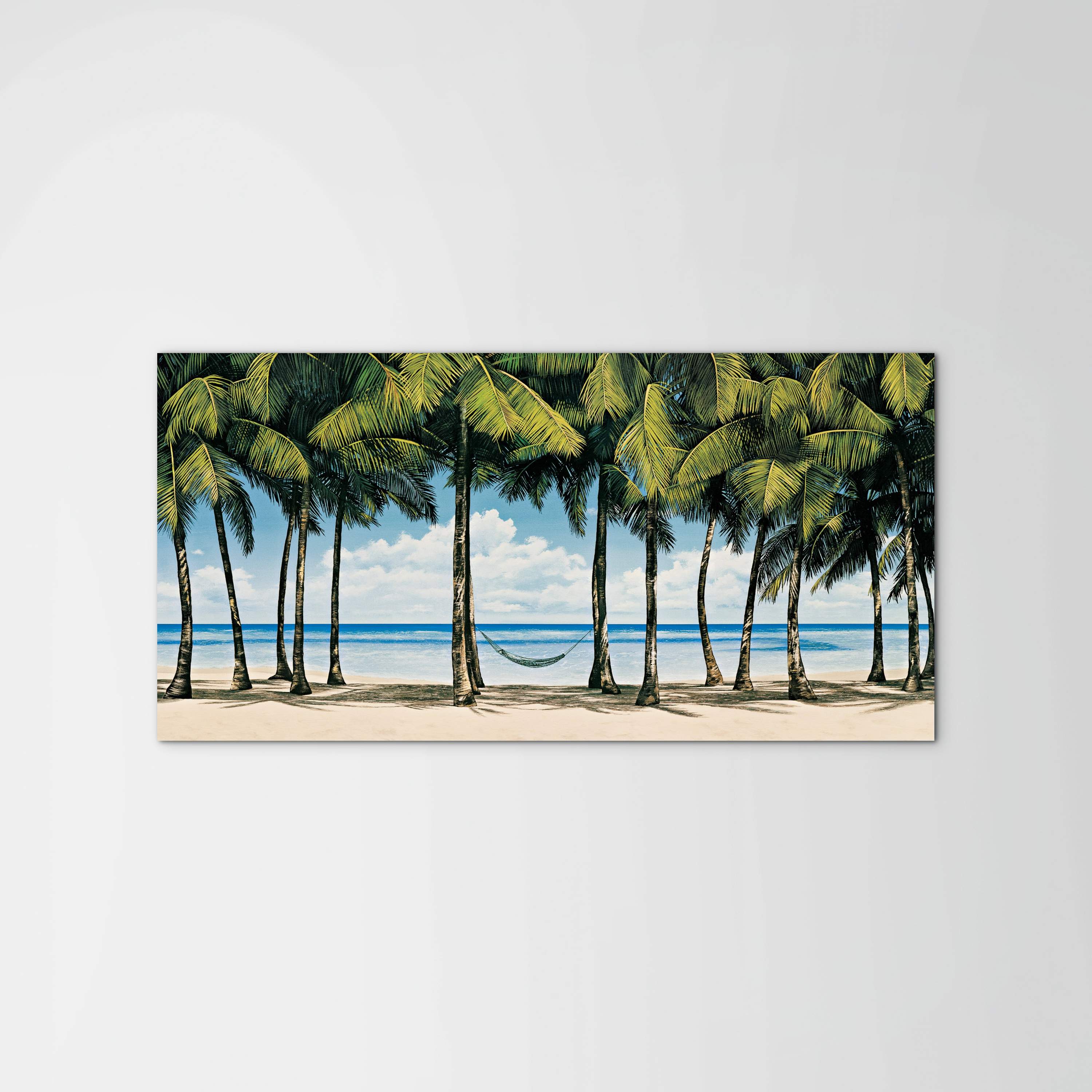 hammock-on-the-beachec19844-