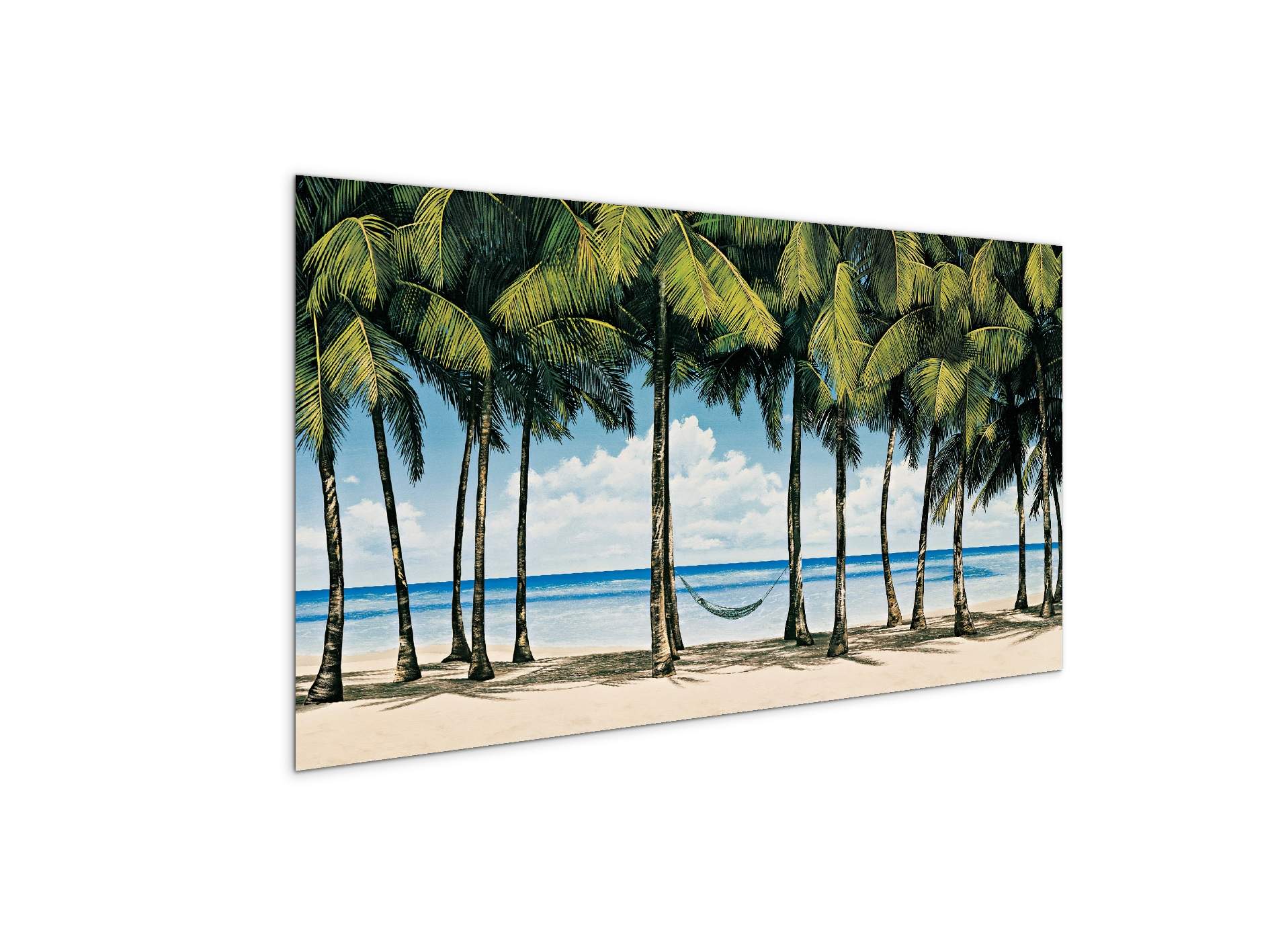 hammock-on-the-beachec19844-