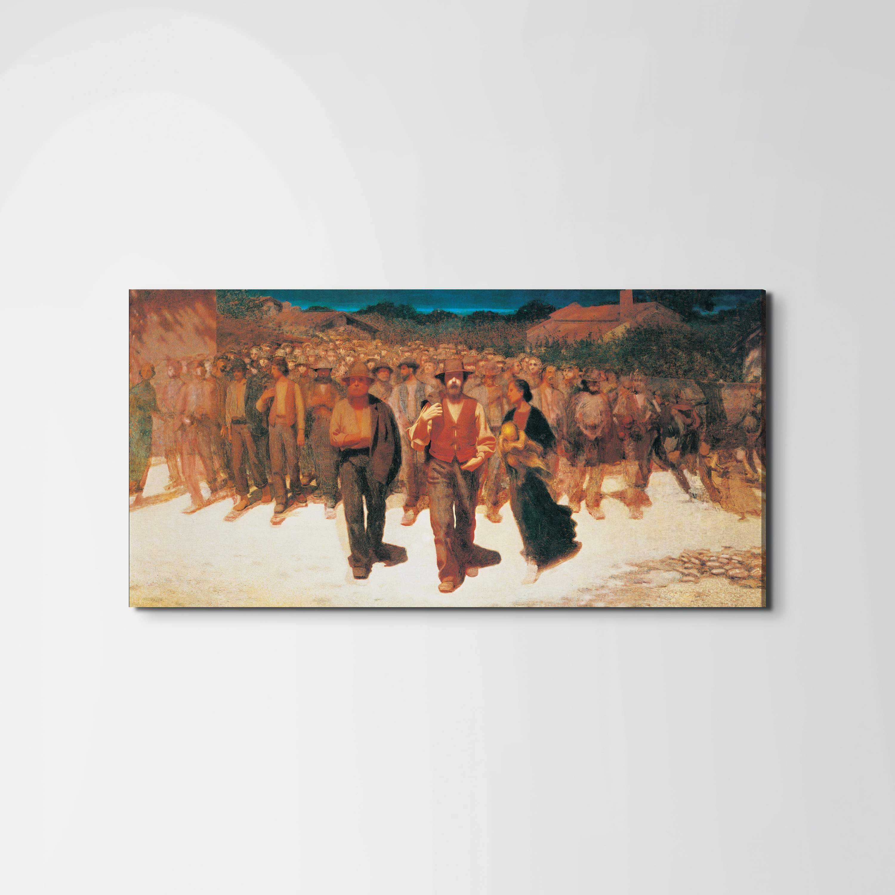 homage-to-pelizza-da-volpedo-fiumaraec19855-