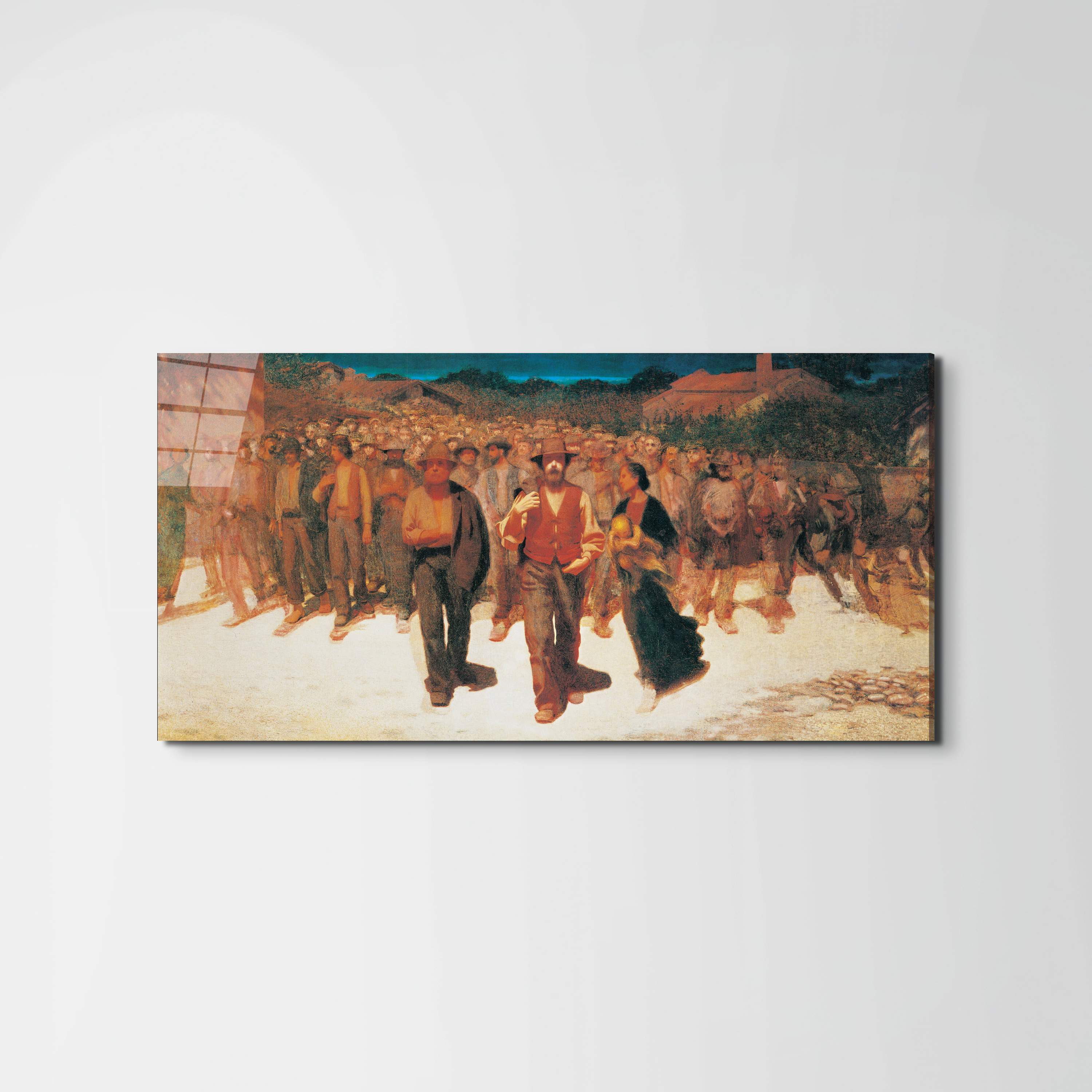homage-to-pelizza-da-volpedo-fiumaraec19855-