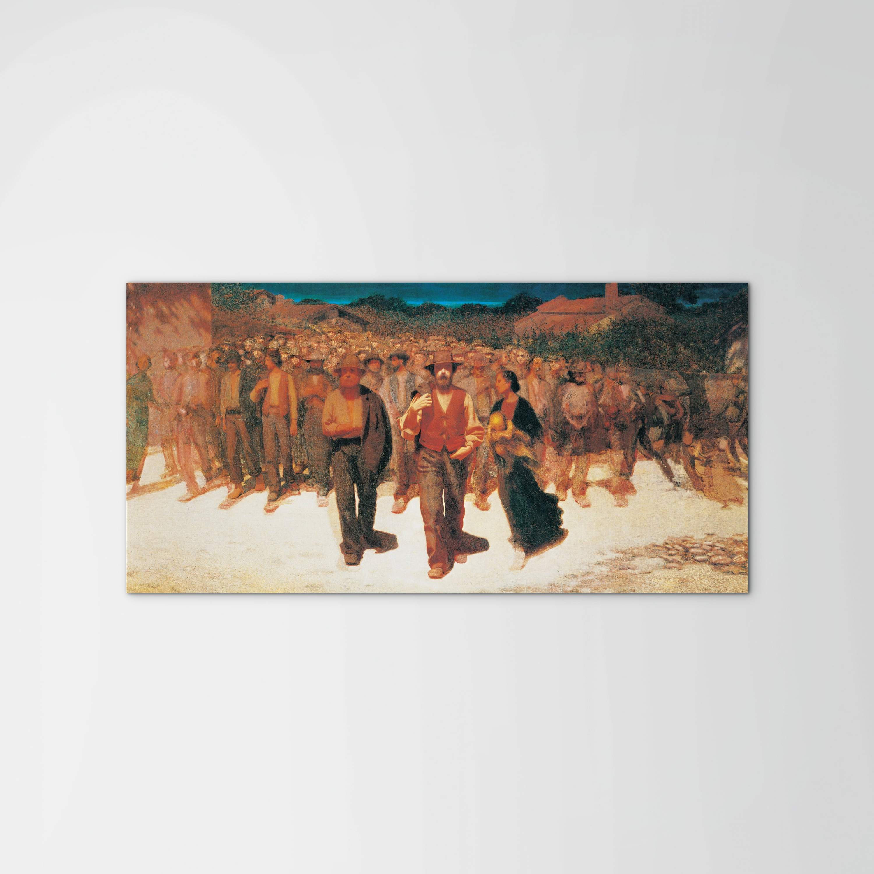 homage-to-pelizza-da-volpedo-fiumaraec19855-