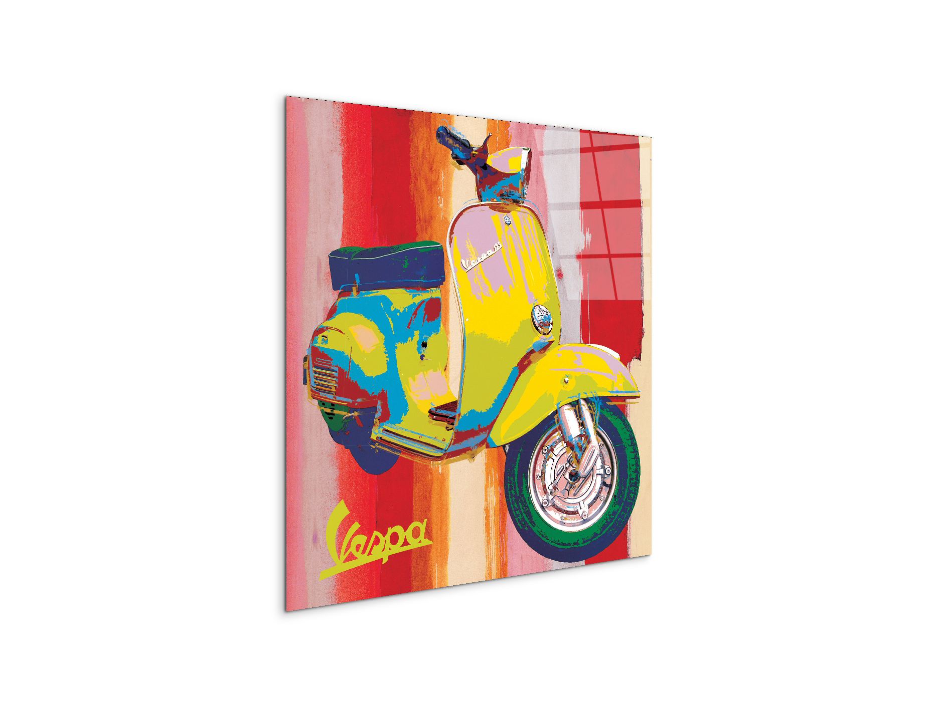 homage-to-vespa-classicec19963-