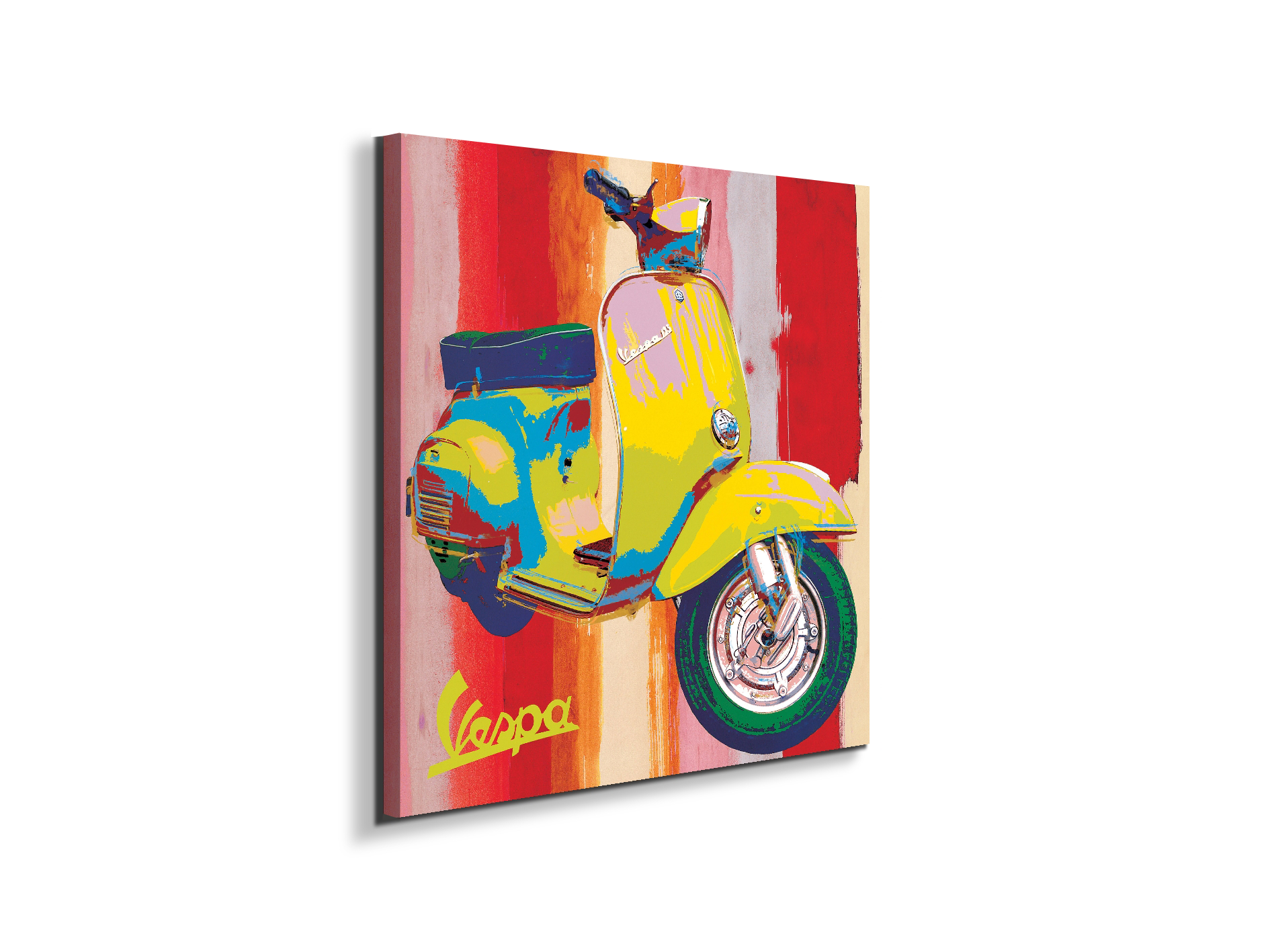 homage-to-vespa-classicec19963-