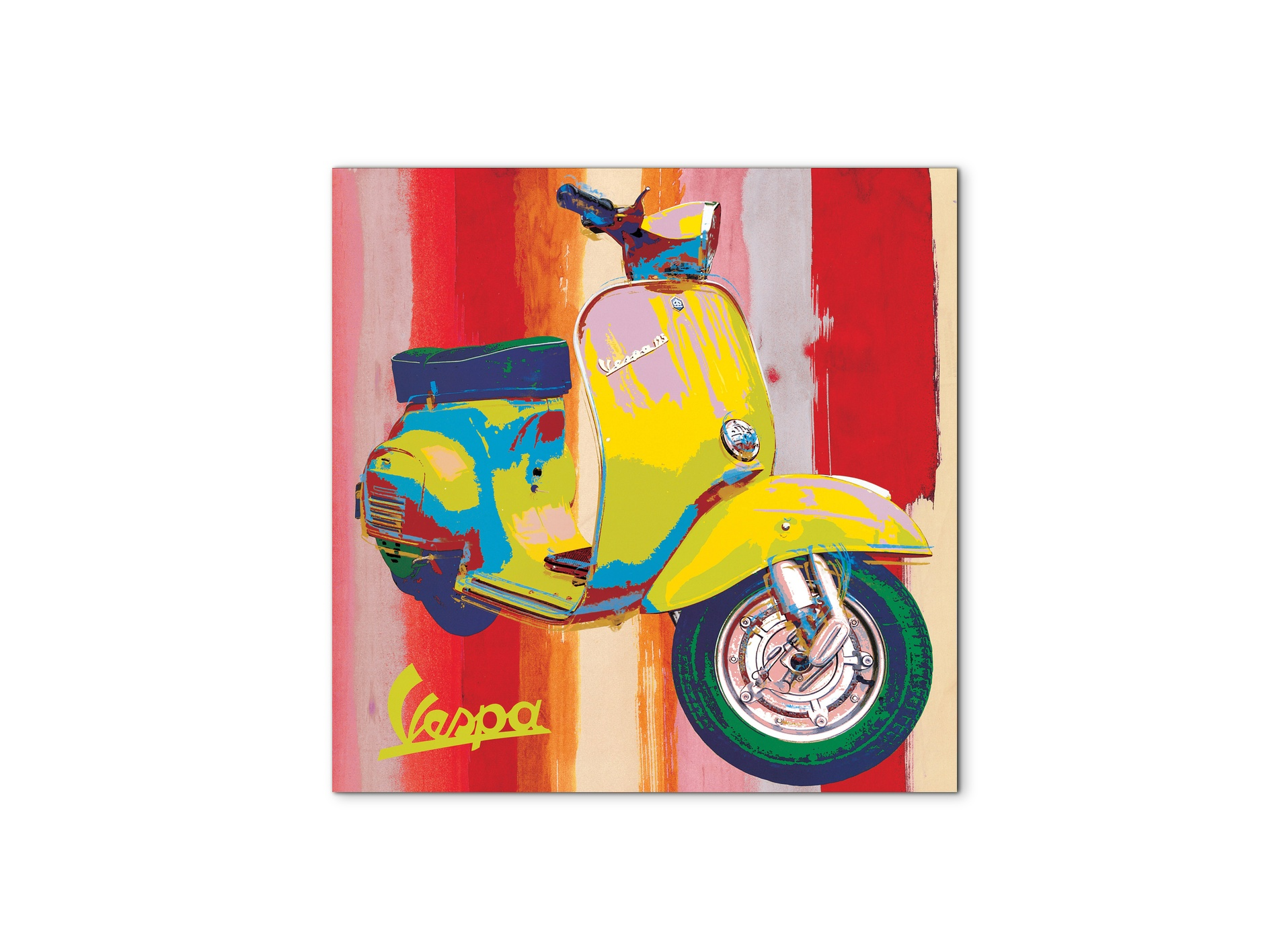 homage-to-vespa-classicec19963-