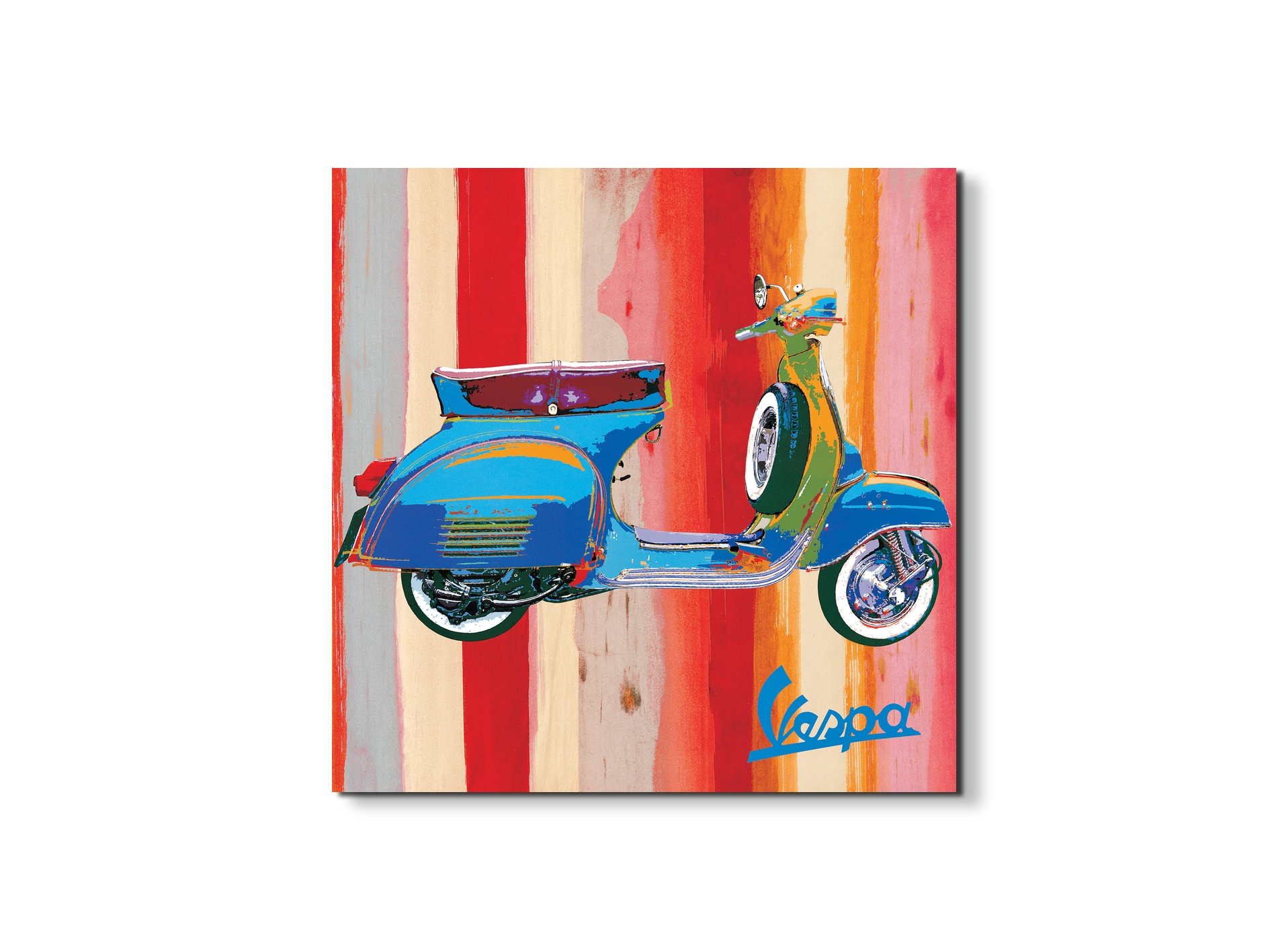 homage-to-vespa-historyec19964-