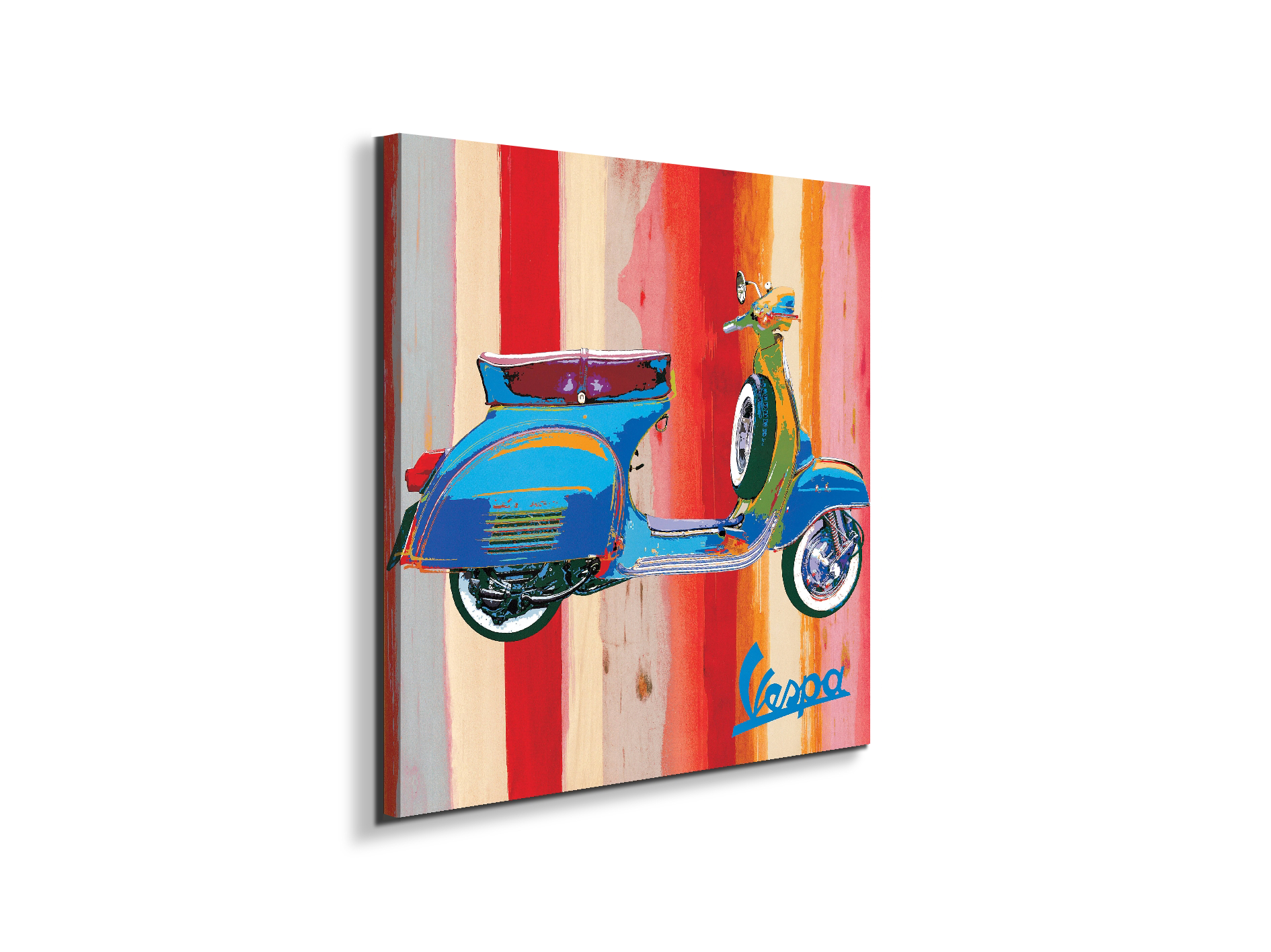 homage-to-vespa-historyec19964-
