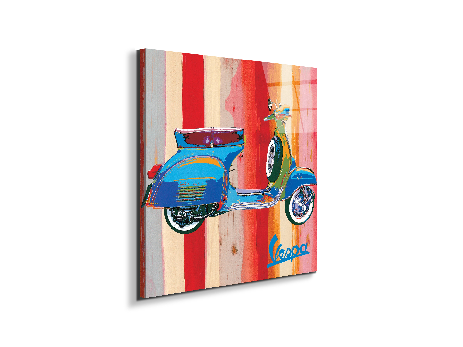 homage-to-vespa-historyec19964-