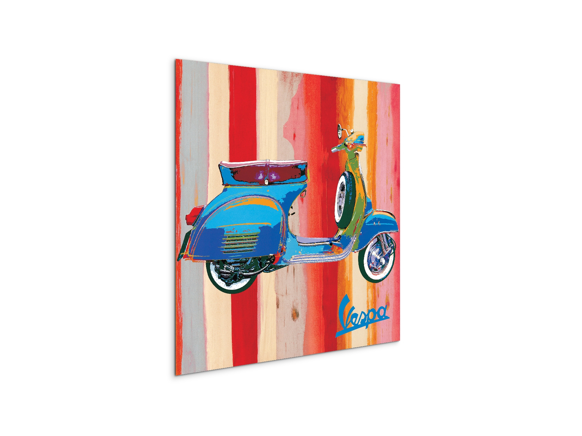 homage-to-vespa-historyec19964-