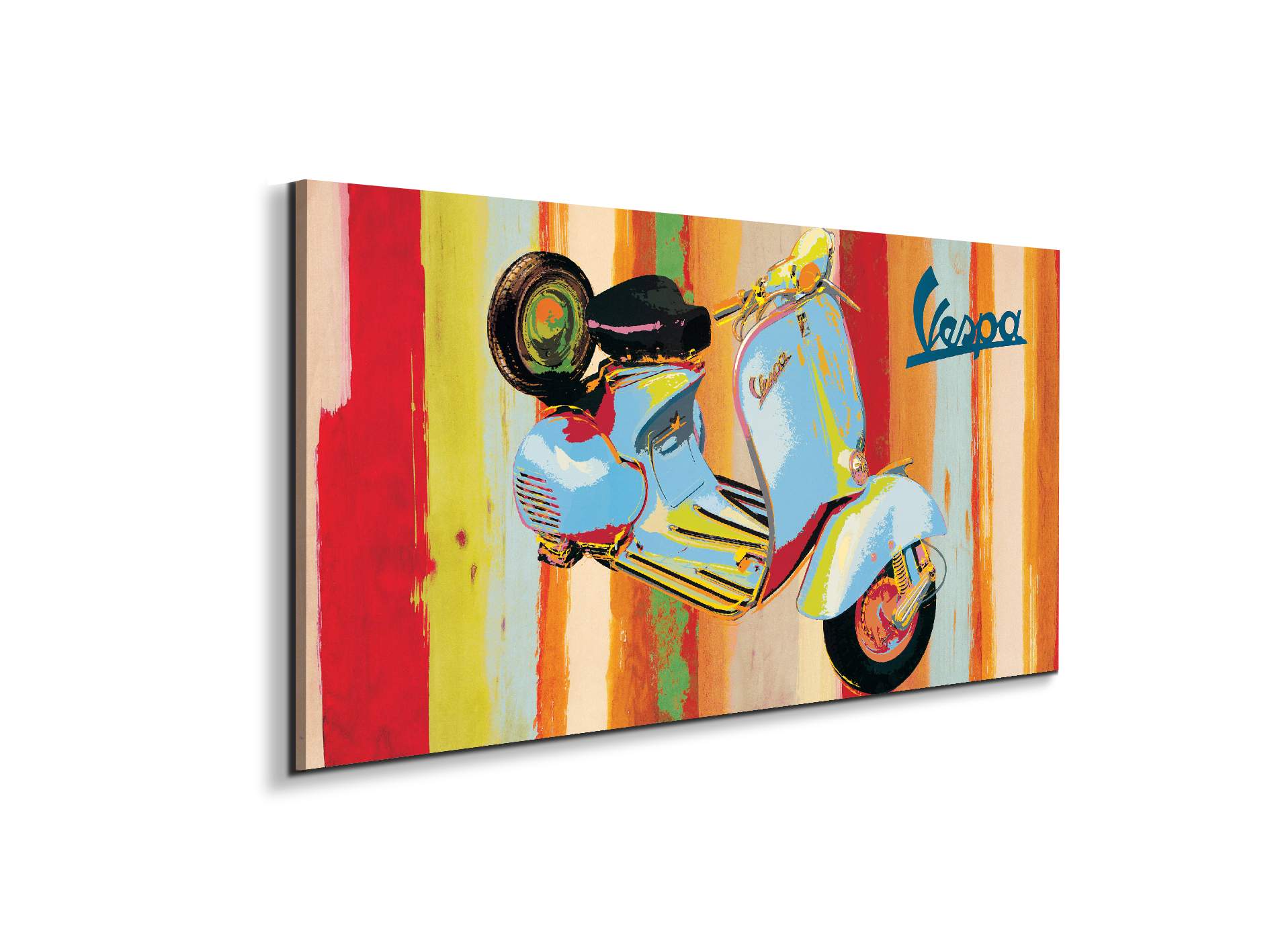 vespa-colorec19965-#materiale_EarthArt Materic/dimensioni_100x50