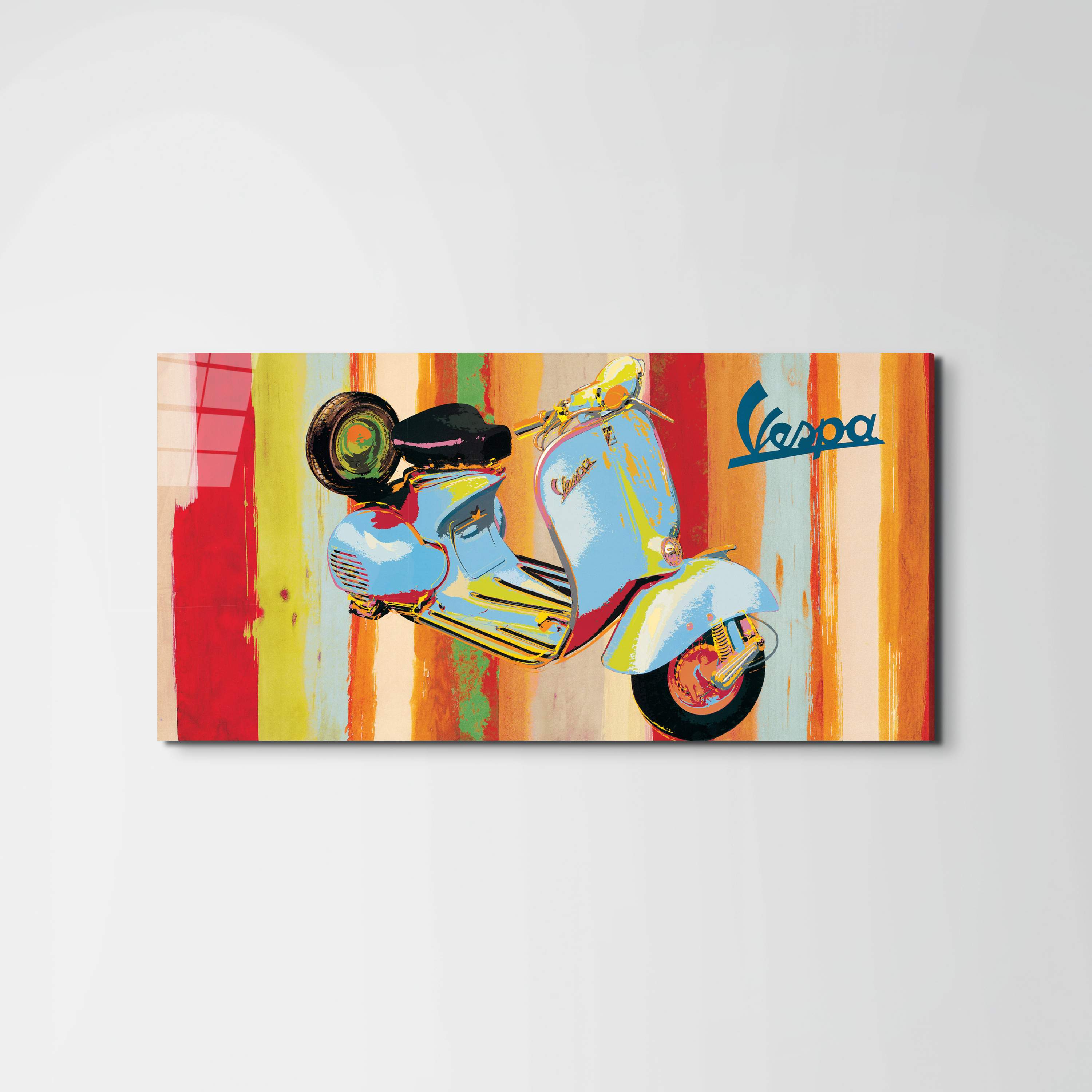 vespa-colorec19965-#materiale_EarthArt Total Gloss/dimensioni_100x50