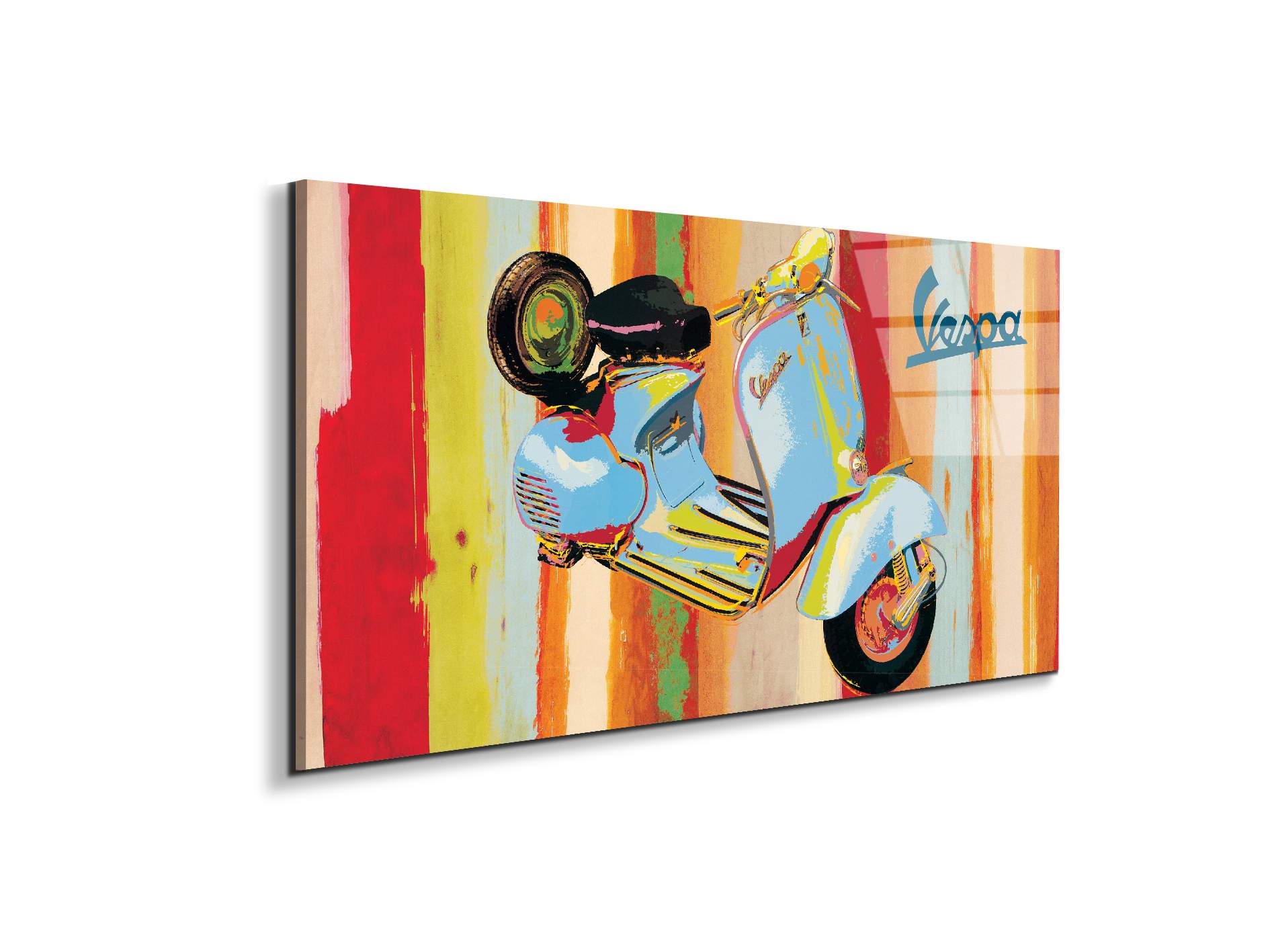 vespa-colorec19965-#materiale_EarthArt Total Gloss/dimensioni_100x50