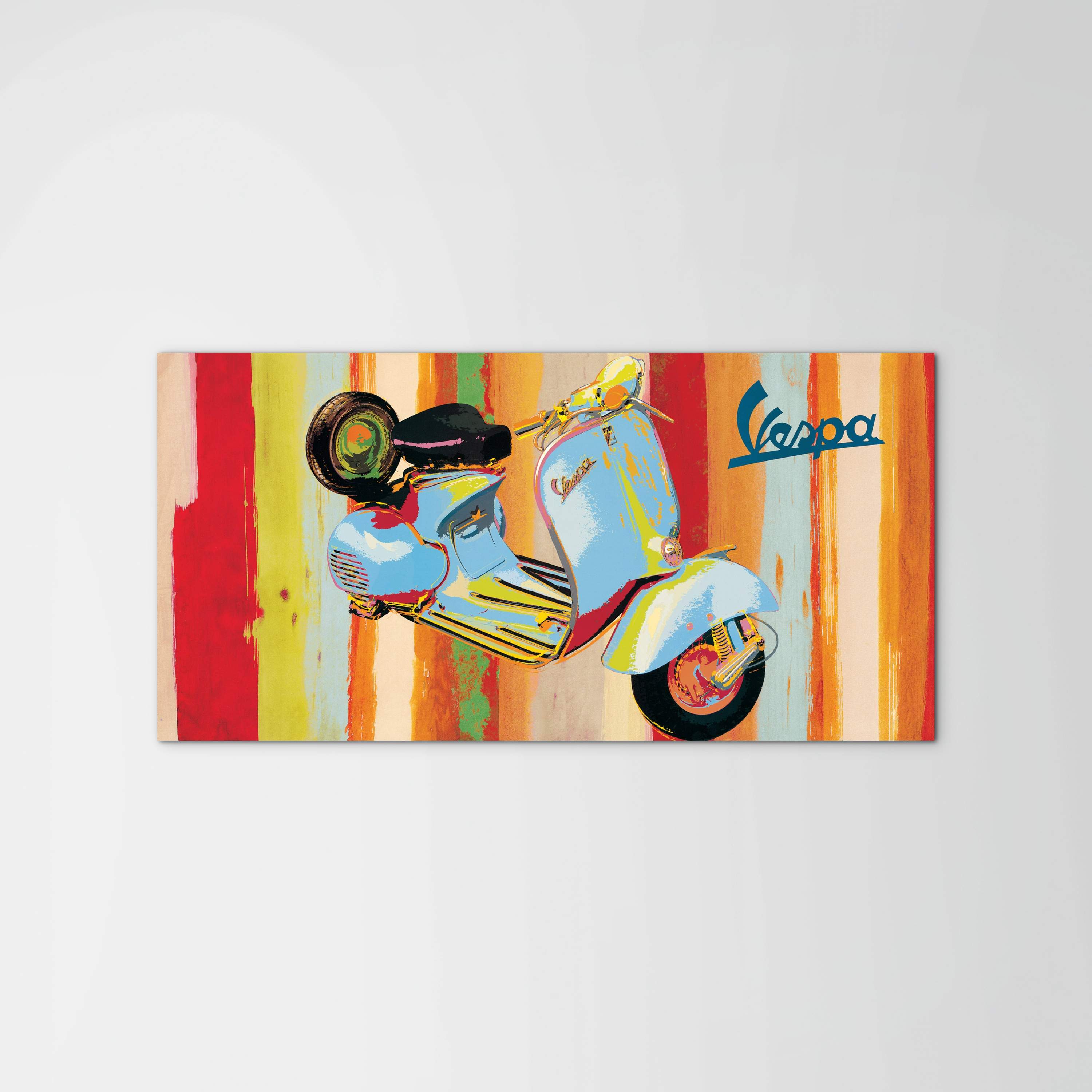 vespa-colorec19965-#materiale_MetalArt Materic/dimensioni_100x50