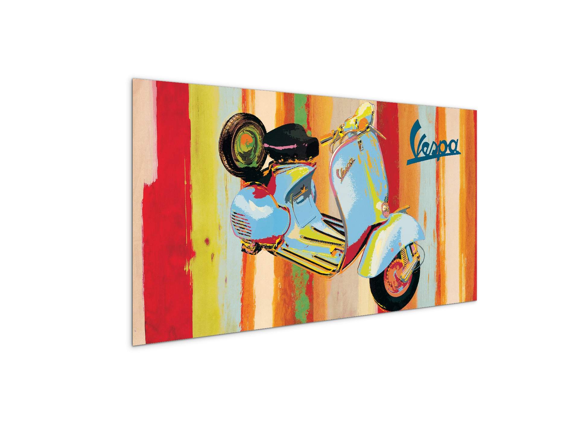 vespa-colorec19965-#materiale_MetalArt Materic/dimensioni_100x50