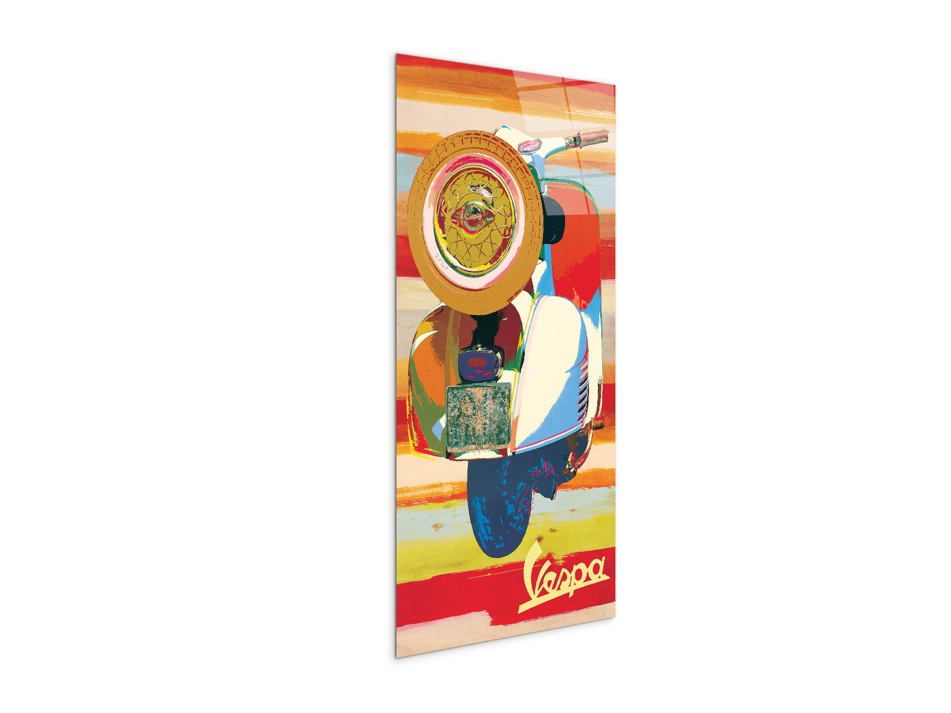 vespa-willec19966-